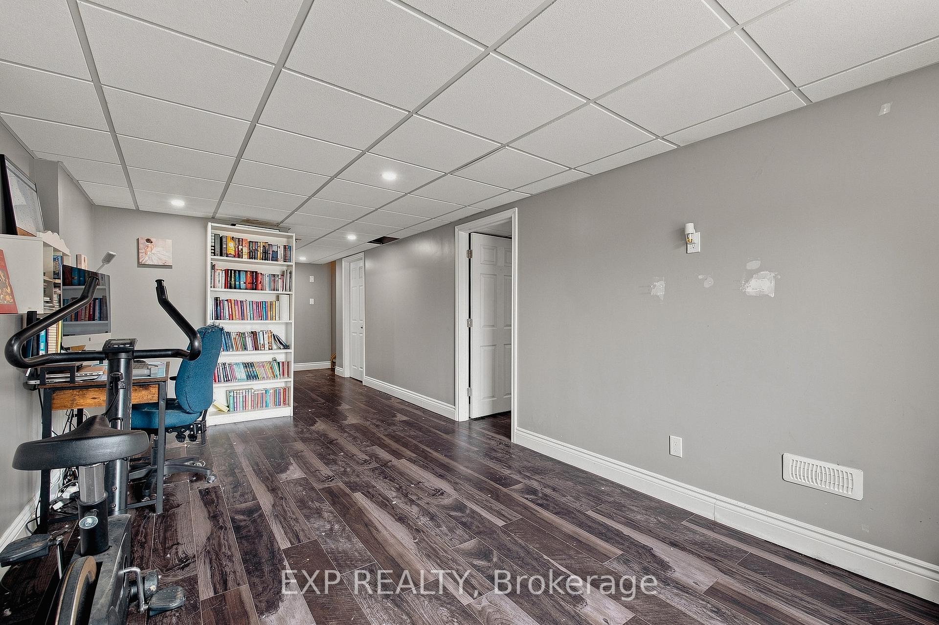 Photo 23 of 742 Rogers Road, North Perth, Listowel — HOMEH