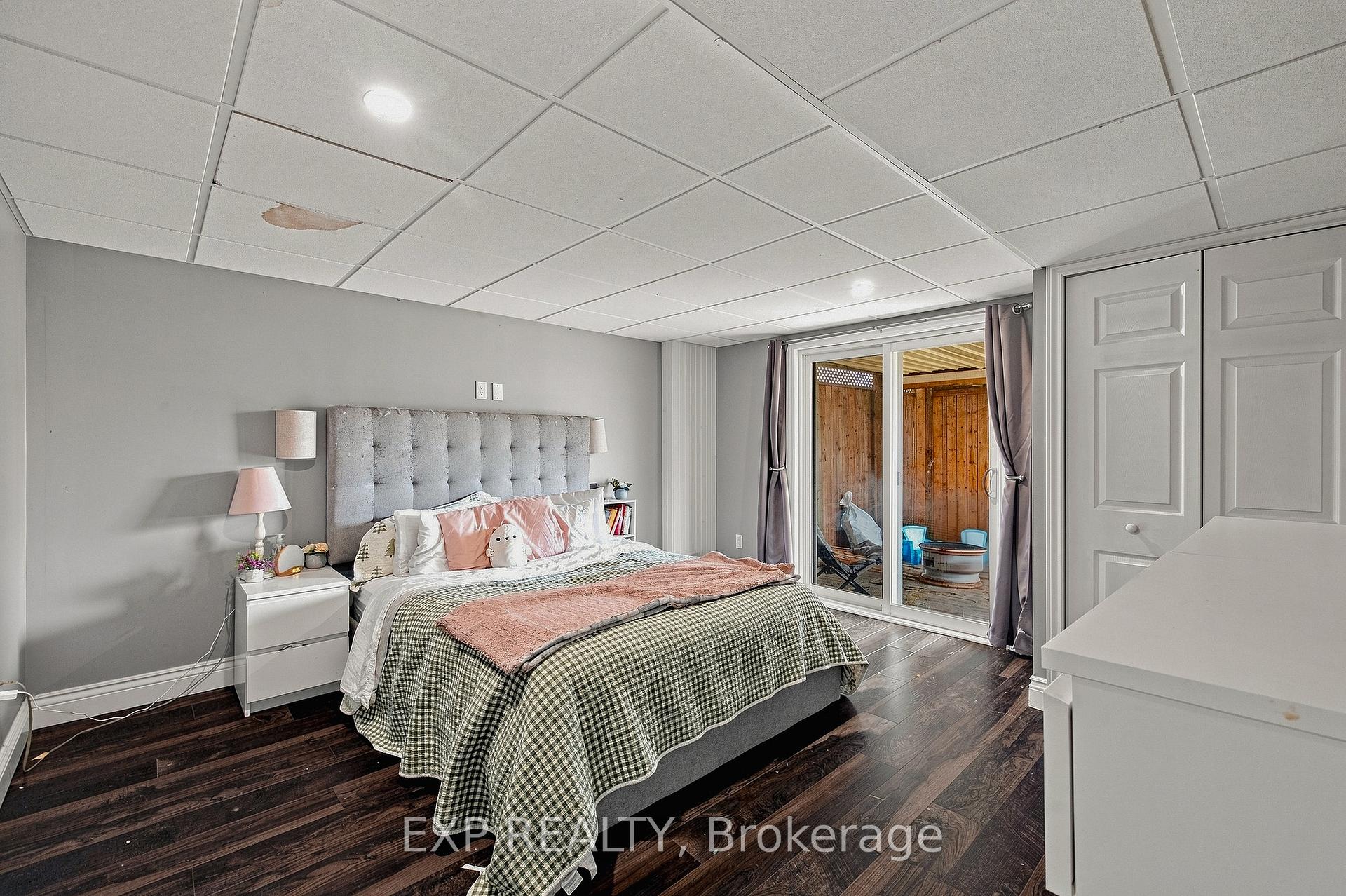 Photo 24 of 742 Rogers Road, North Perth, Listowel — HOMEH