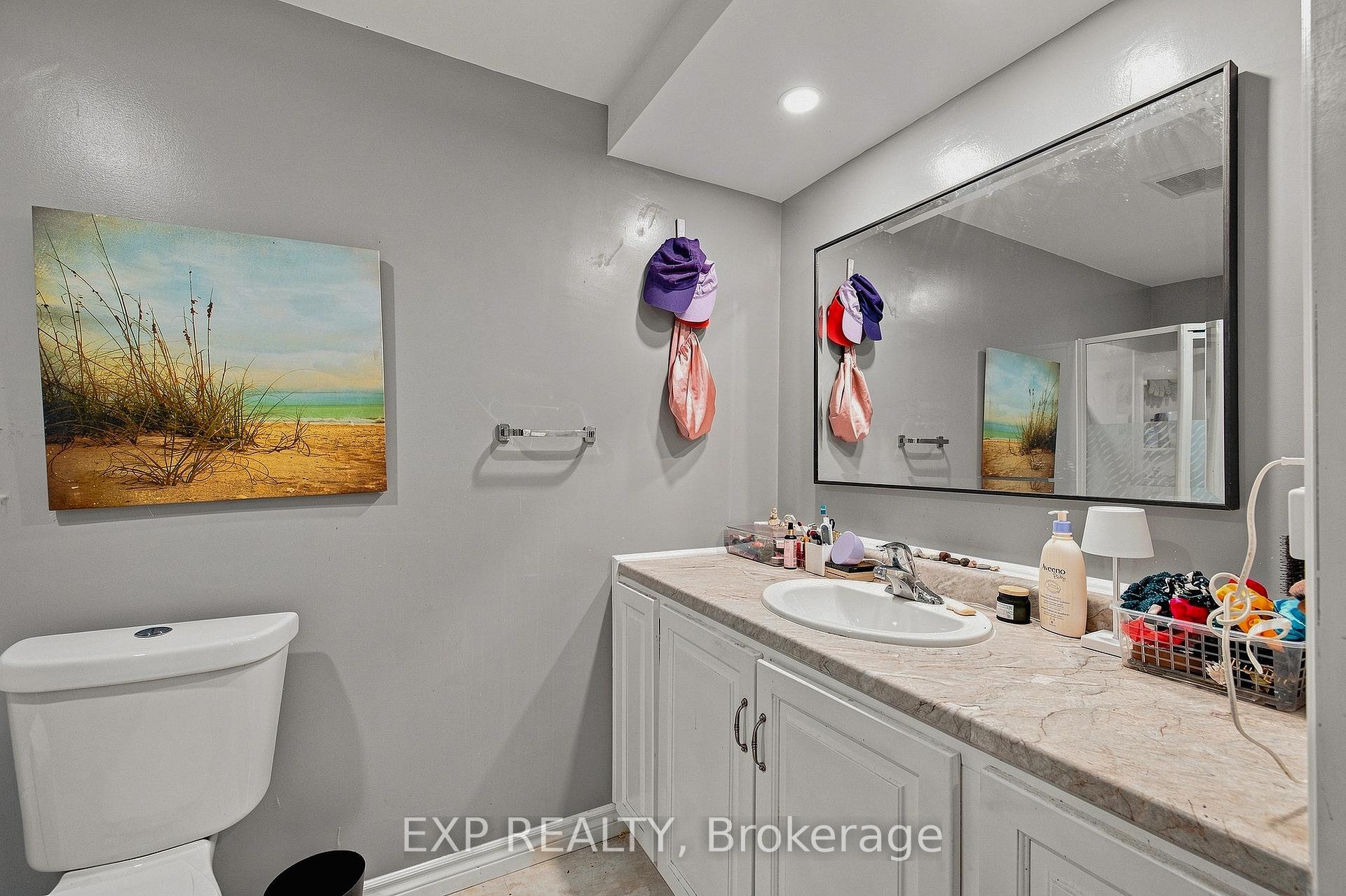 Photo 25 of 742 Rogers Road, North Perth, Listowel — HOMEH