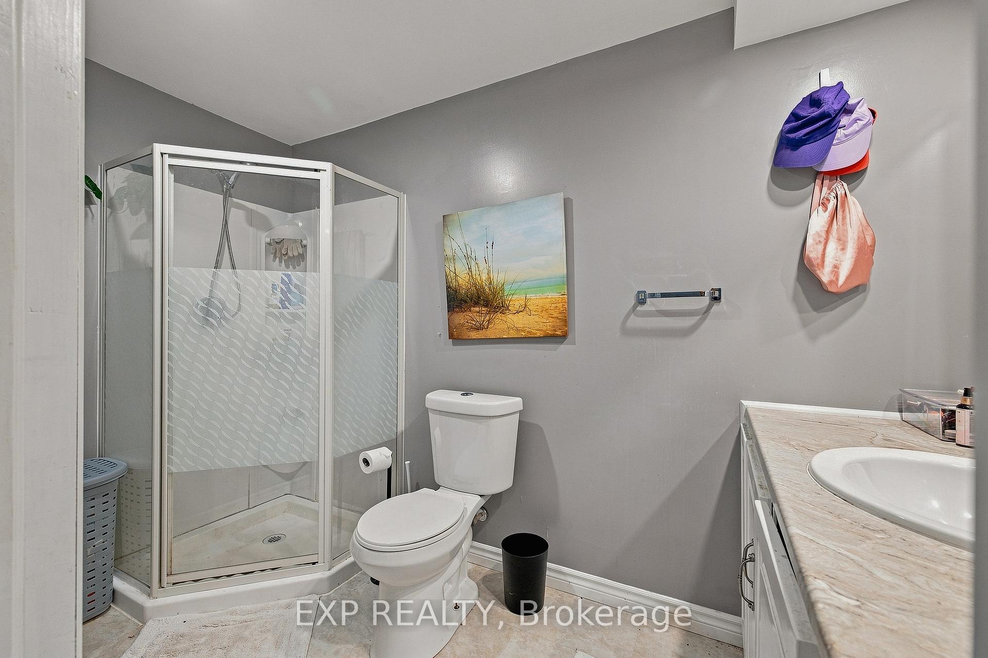 Photo 26 of 742 Rogers Road, North Perth, Listowel — HOMEH