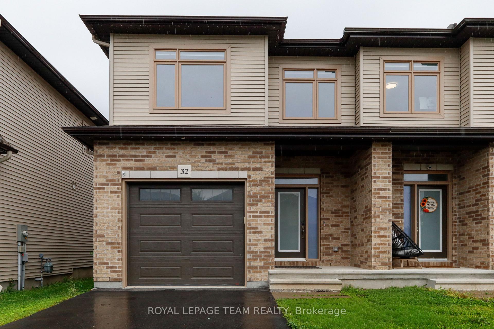 Photo of 32 Berryman Street