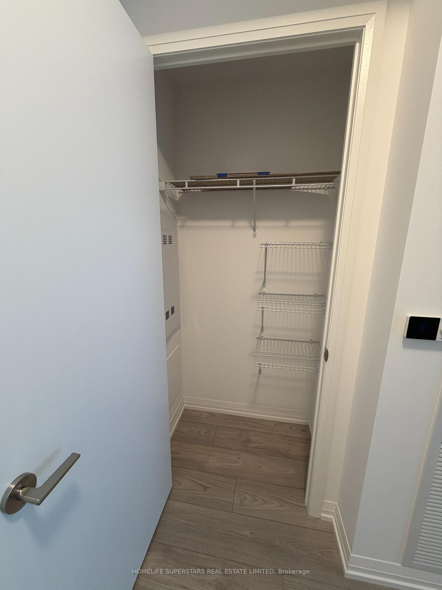 Photo 3 of Unit 2202, 400 King Street, Toronto, Waterfront Communities — HOMEH