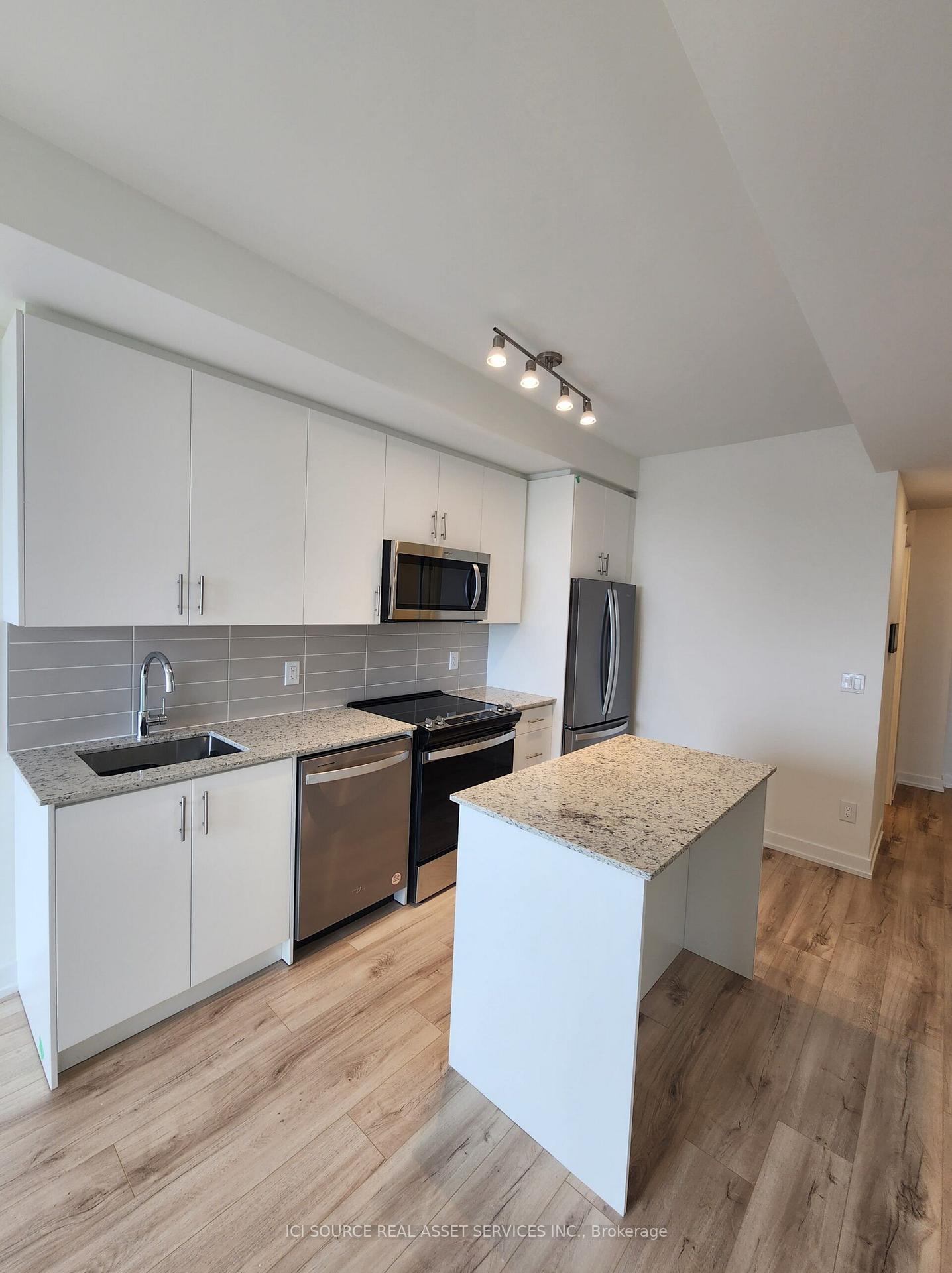 Front of Unit 1404, 335 Wheat Boom Drive