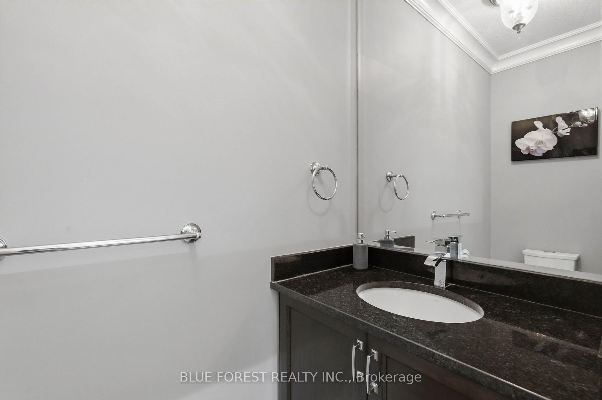 Photo 20 of 1609 Blackwell Boulevard, London, North D — HOMEH