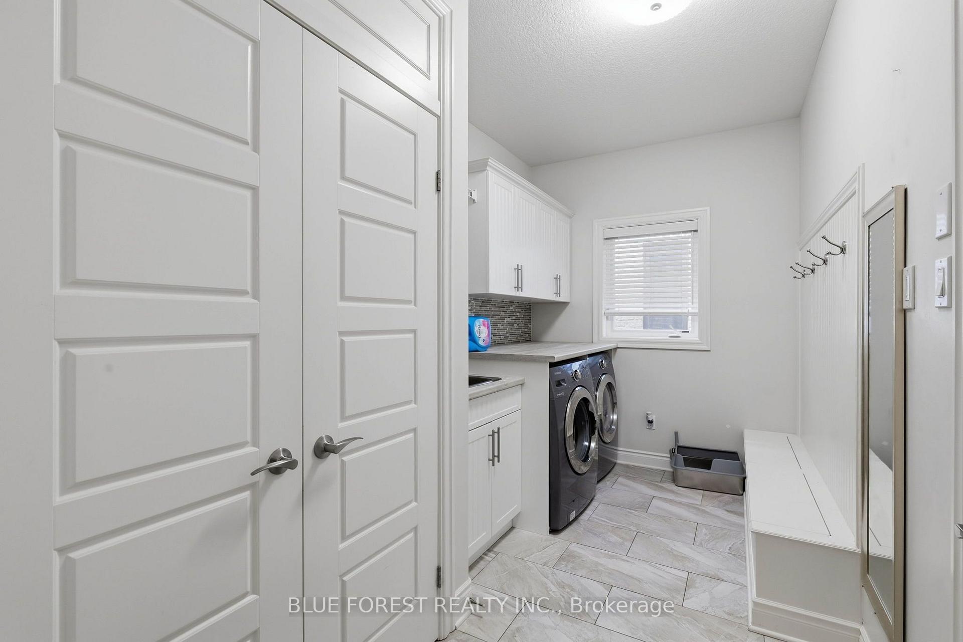 Photo 21 of 1609 Blackwell Boulevard, London, North D — HOMEH