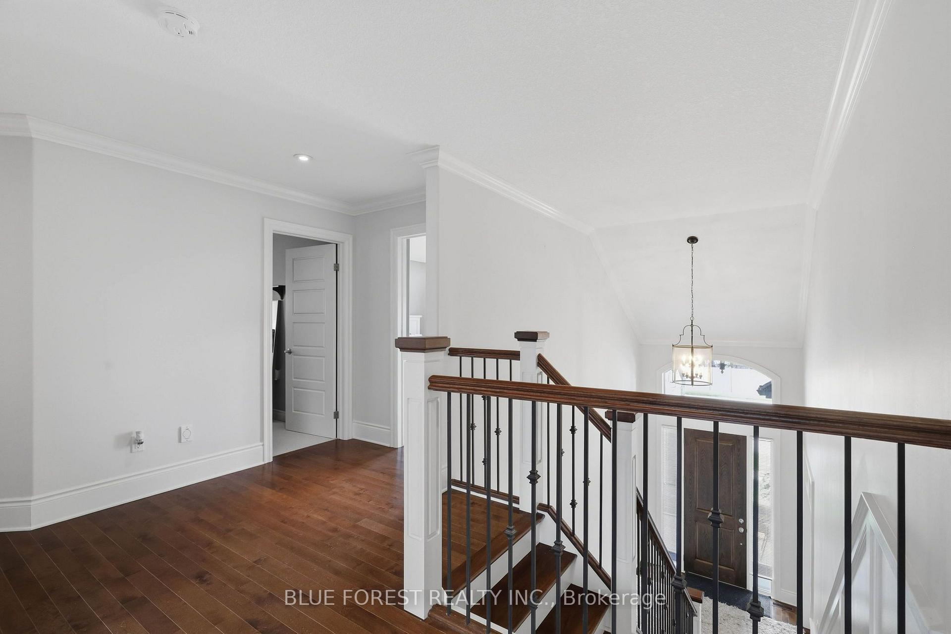 Photo 22 of 1609 Blackwell Boulevard, London, North D — HOMEH