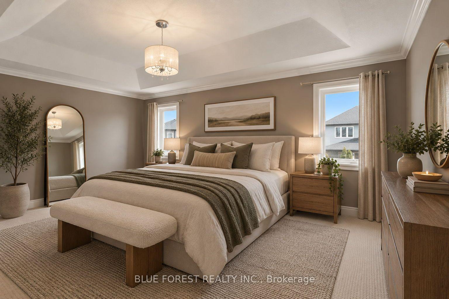 Photo 24 of 1609 Blackwell Boulevard, London, North D — HOMEH