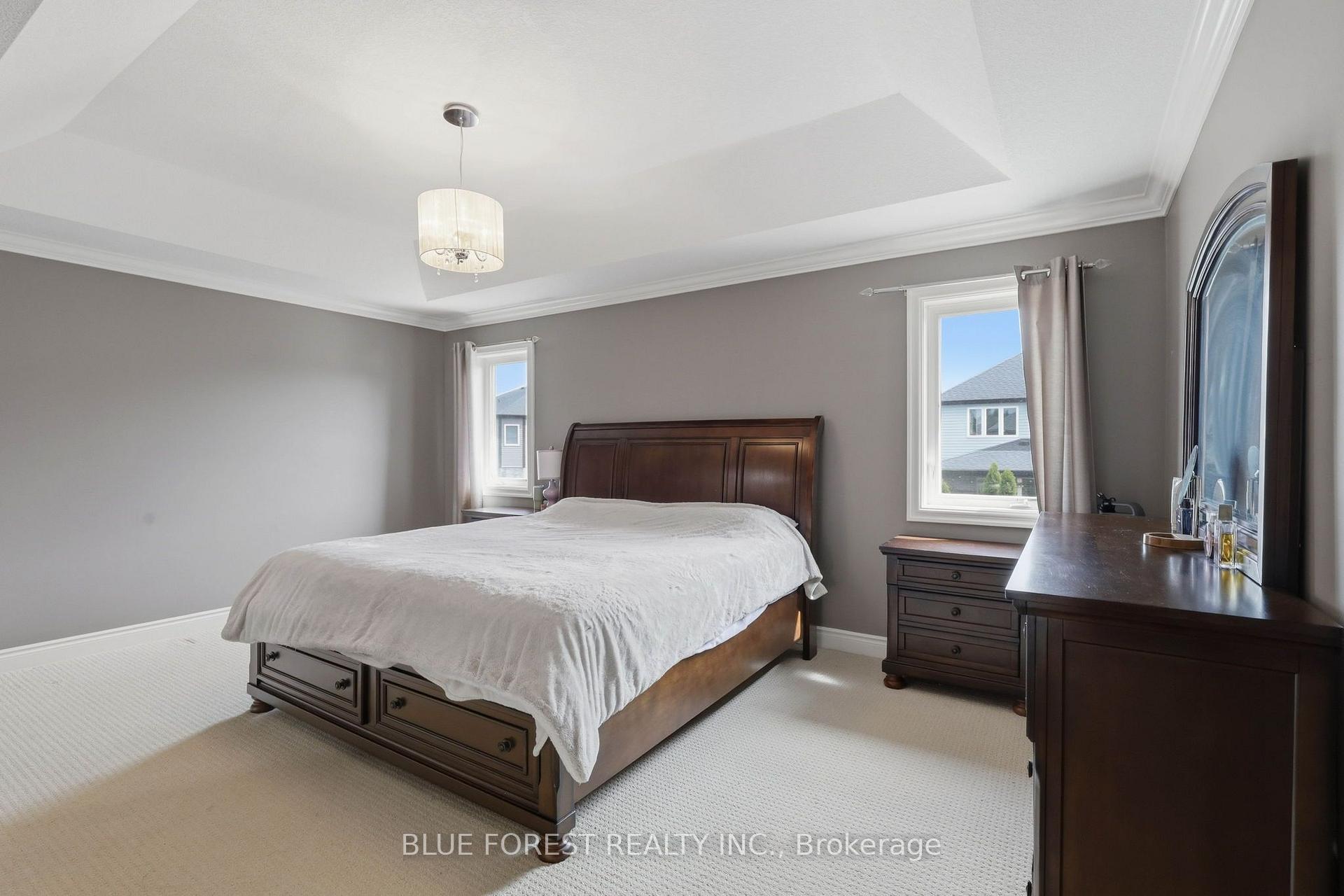 Photo 25 of 1609 Blackwell Boulevard, London, North D — HOMEH