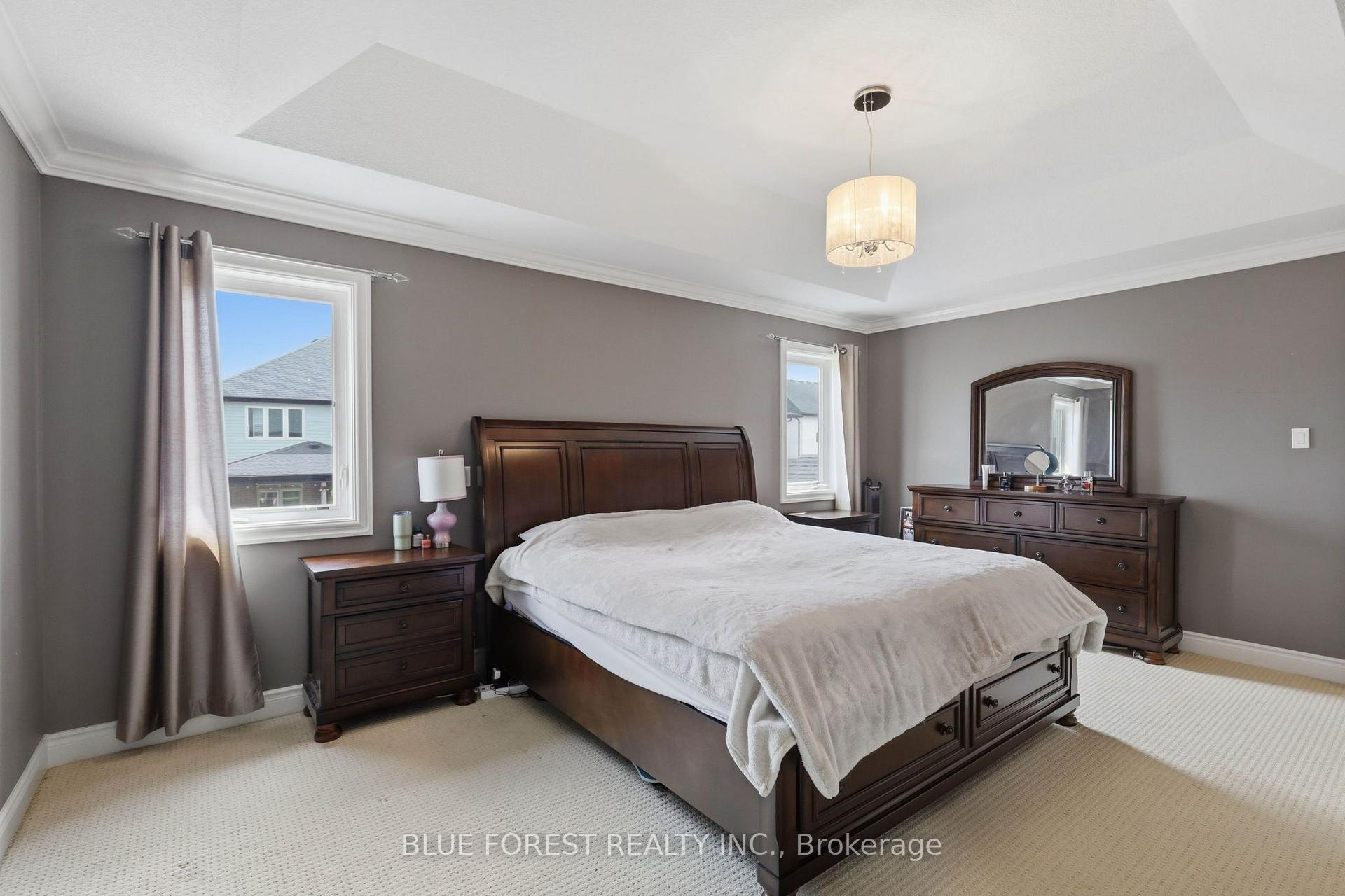 Photo 26 of 1609 Blackwell Boulevard, London, North D — HOMEH