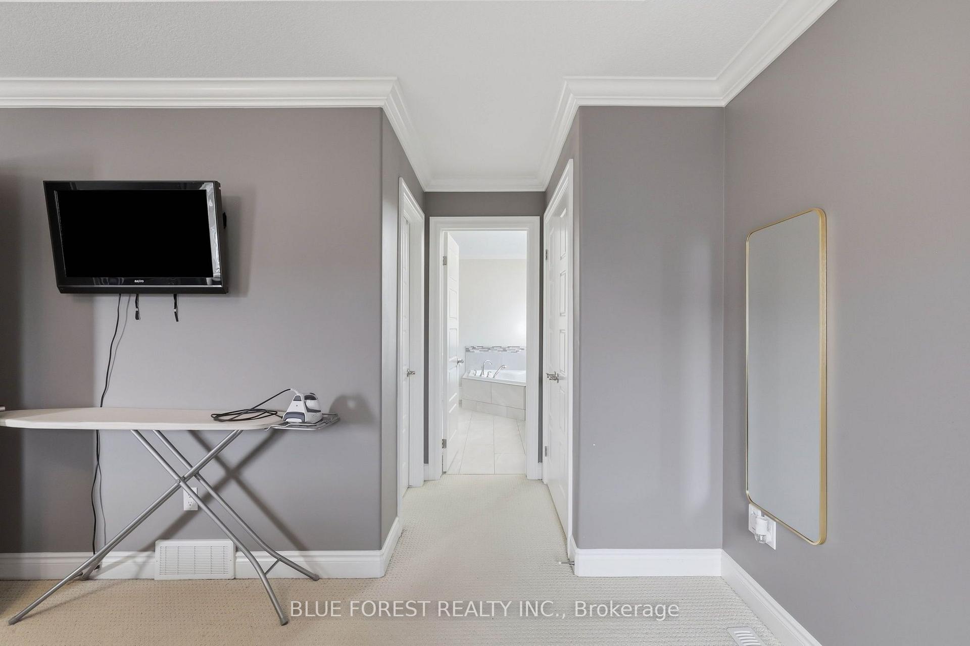 Photo 27 of 1609 Blackwell Boulevard, London, North D — HOMEH