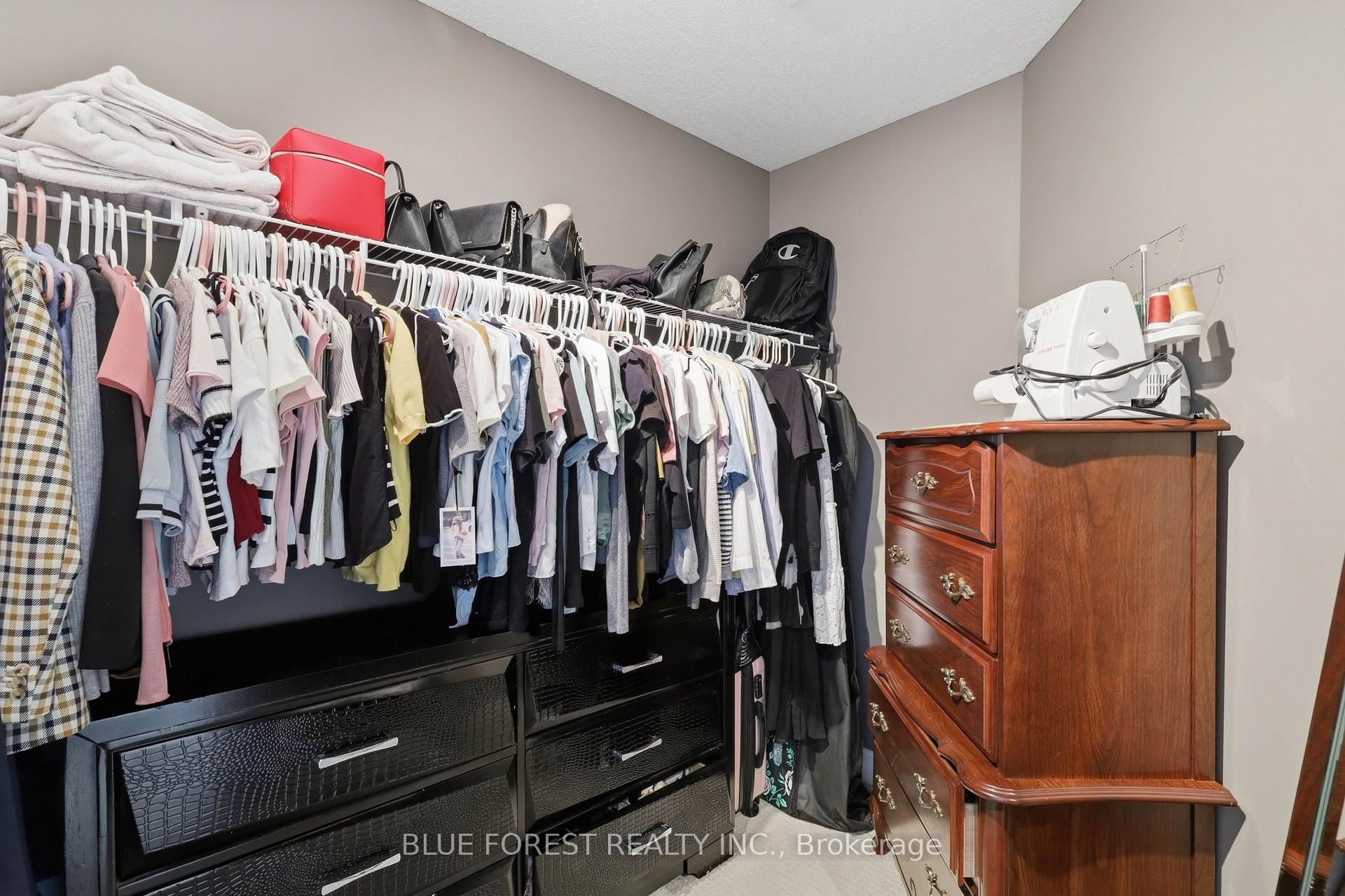 Photo 28 of 1609 Blackwell Boulevard, London, North D — HOMEH