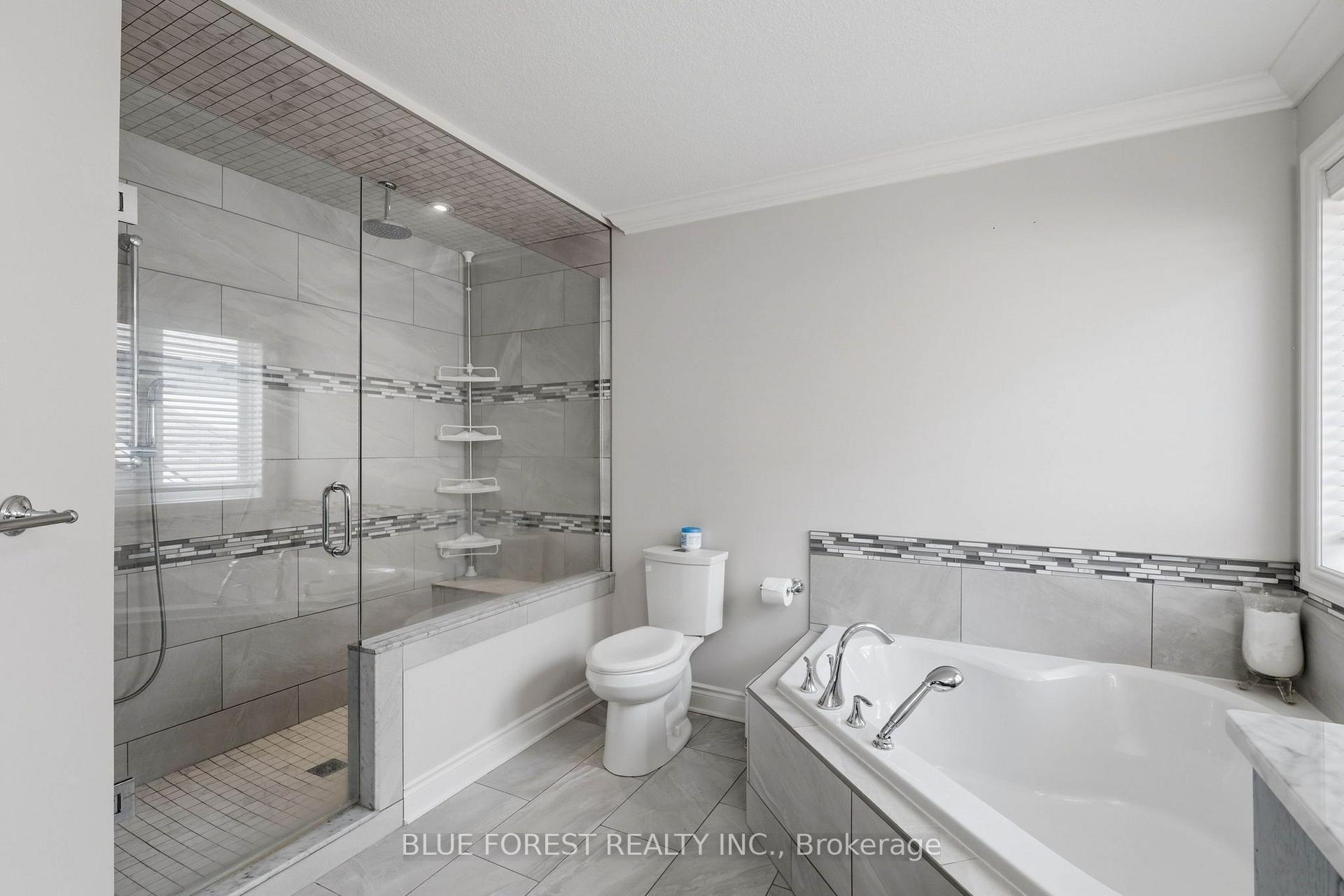 Photo 30 of 1609 Blackwell Boulevard, London, North D — HOMEH