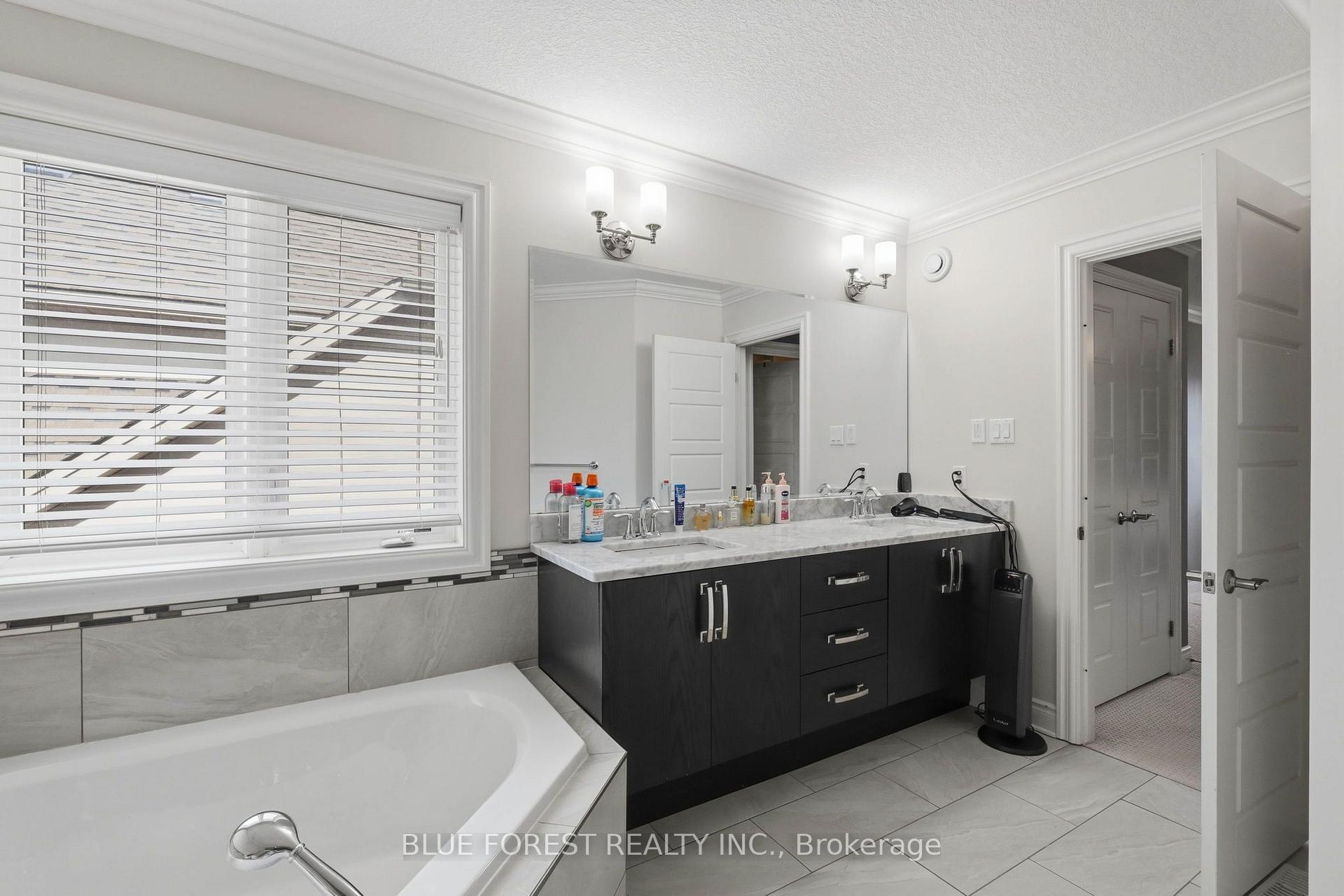 Photo 31 of 1609 Blackwell Boulevard, London, North D — HOMEH