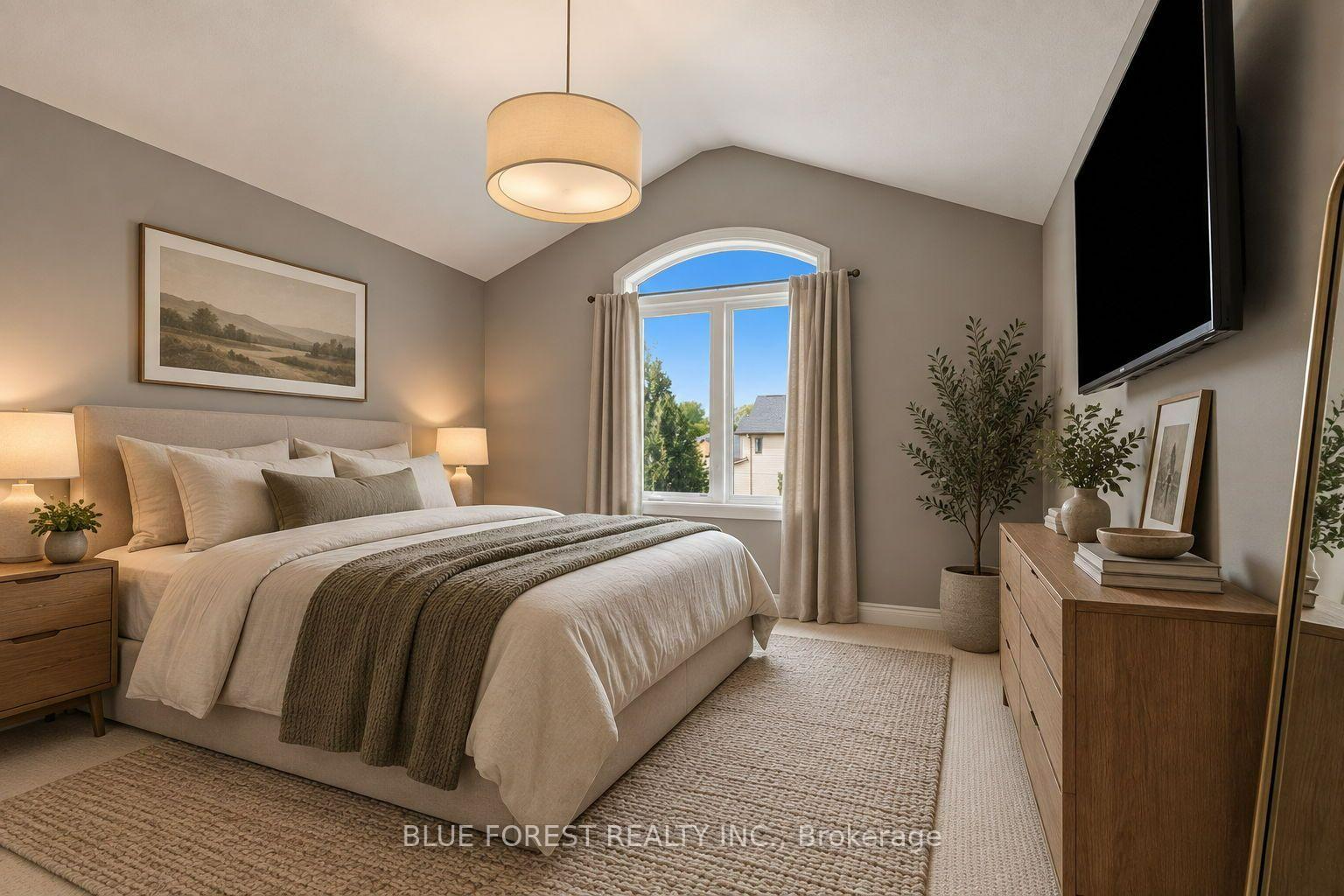 Photo 32 of 1609 Blackwell Boulevard, London, North D — HOMEH