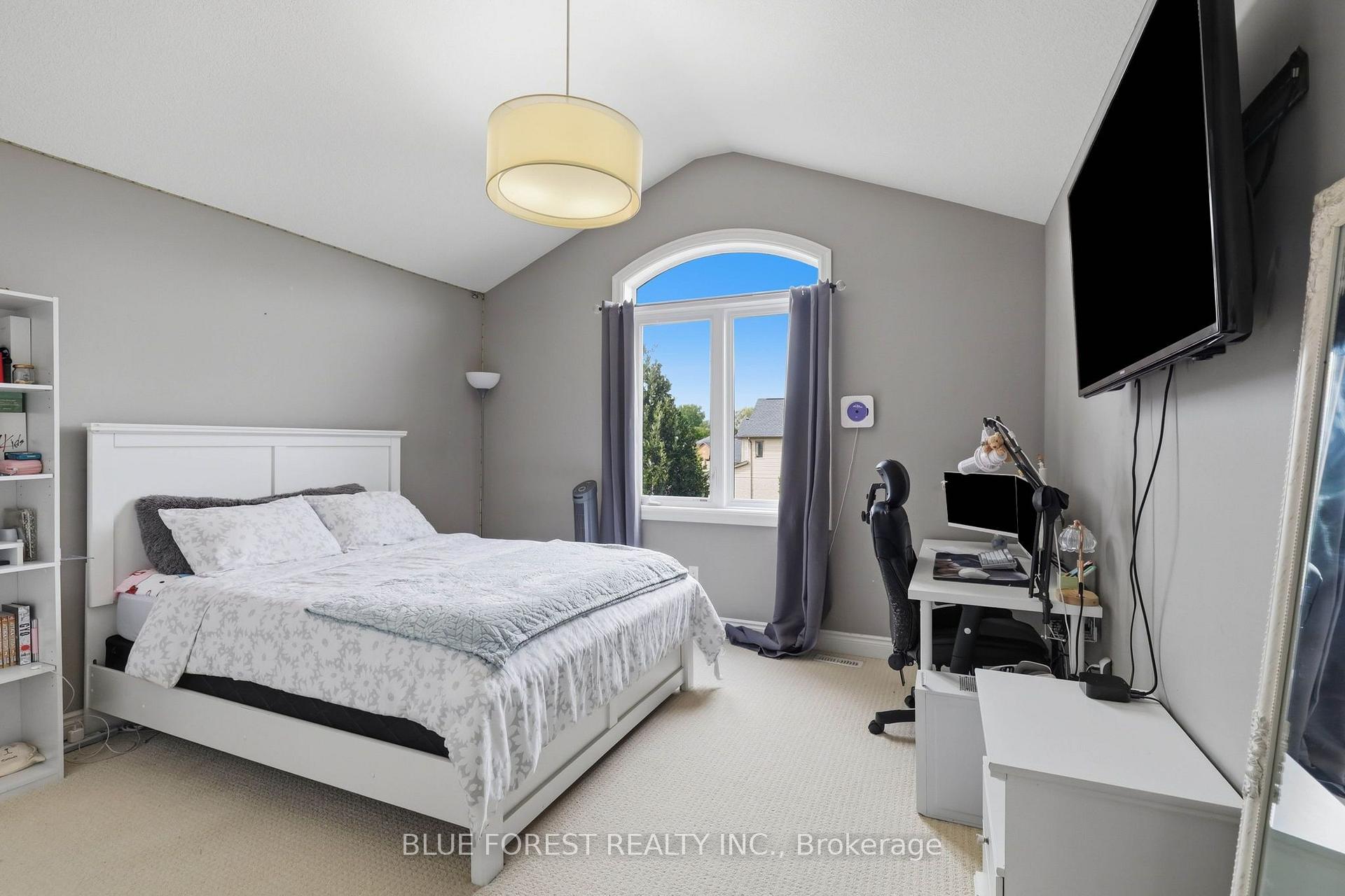 Photo 33 of 1609 Blackwell Boulevard, London, North D — HOMEH