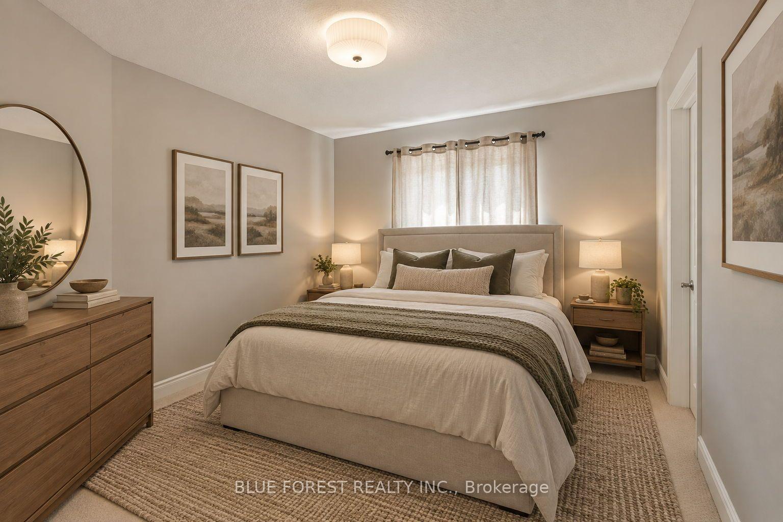Photo 34 of 1609 Blackwell Boulevard, London, North D — HOMEH