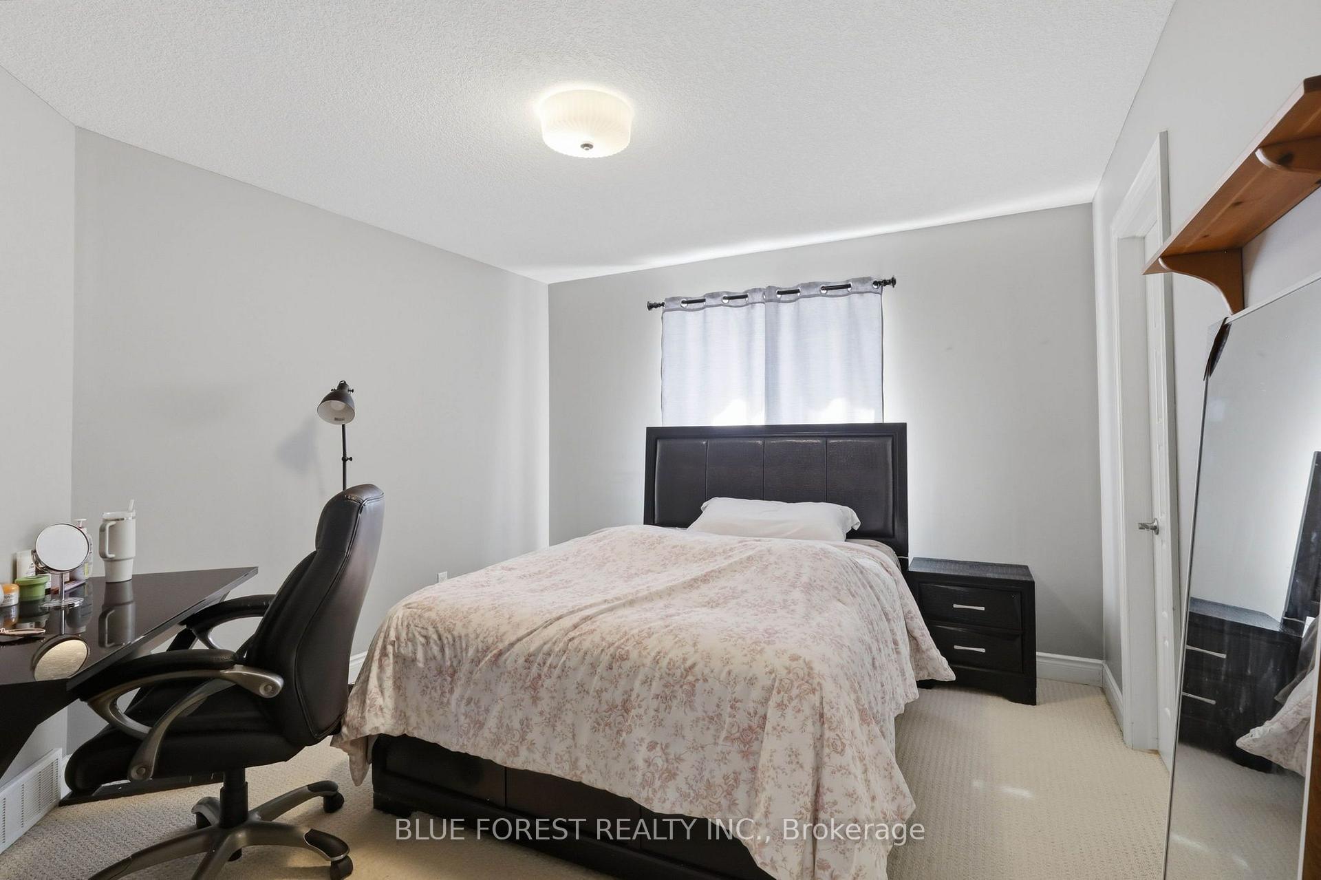 Photo 35 of 1609 Blackwell Boulevard, London, North D — HOMEH