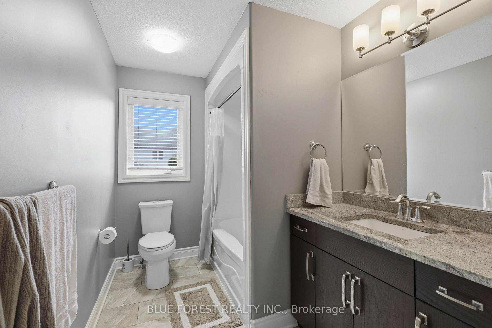 Photo 36 of 1609 Blackwell Boulevard, London, North D — HOMEH