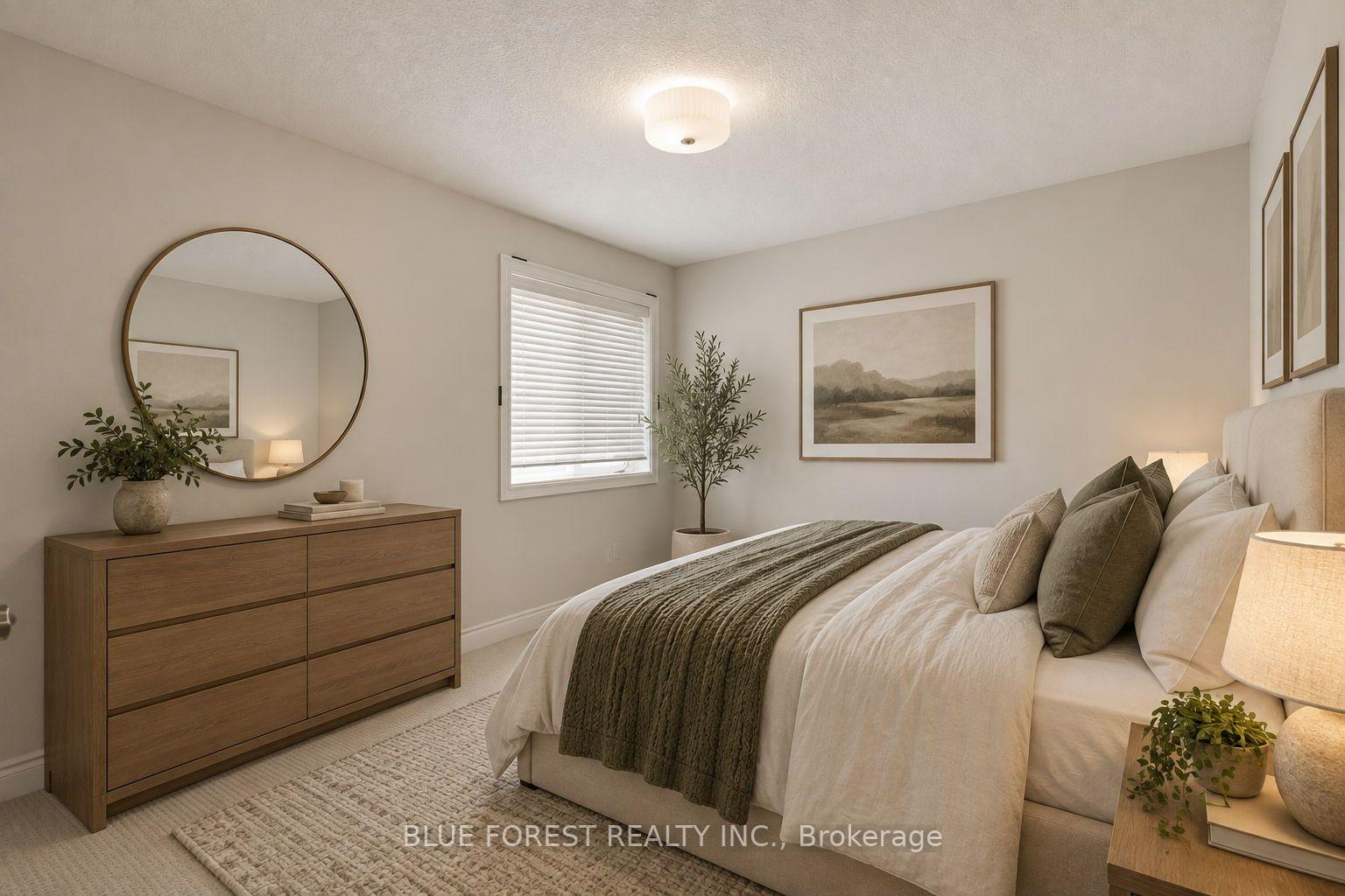Photo 37 of 1609 Blackwell Boulevard, London, North D — HOMEH