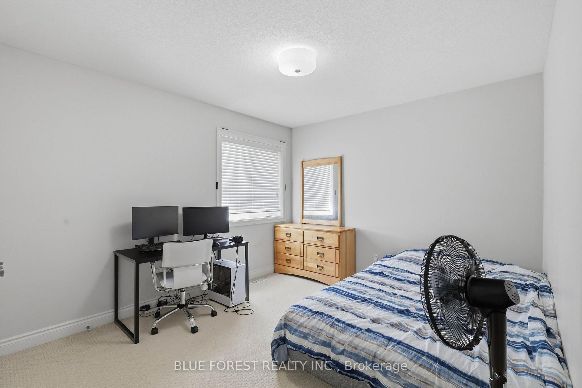 Photo 38 of 1609 Blackwell Boulevard, London, North D — HOMEH