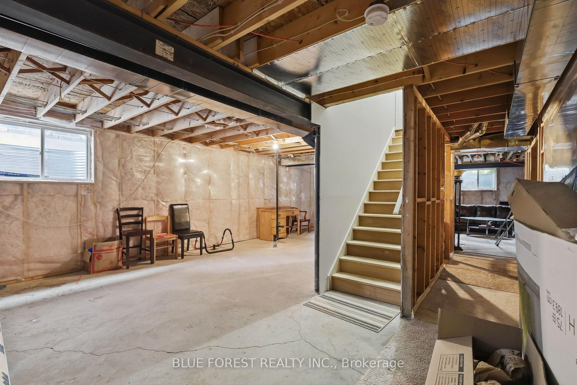 Photo 39 of 1609 Blackwell Boulevard, London, North D — HOMEH