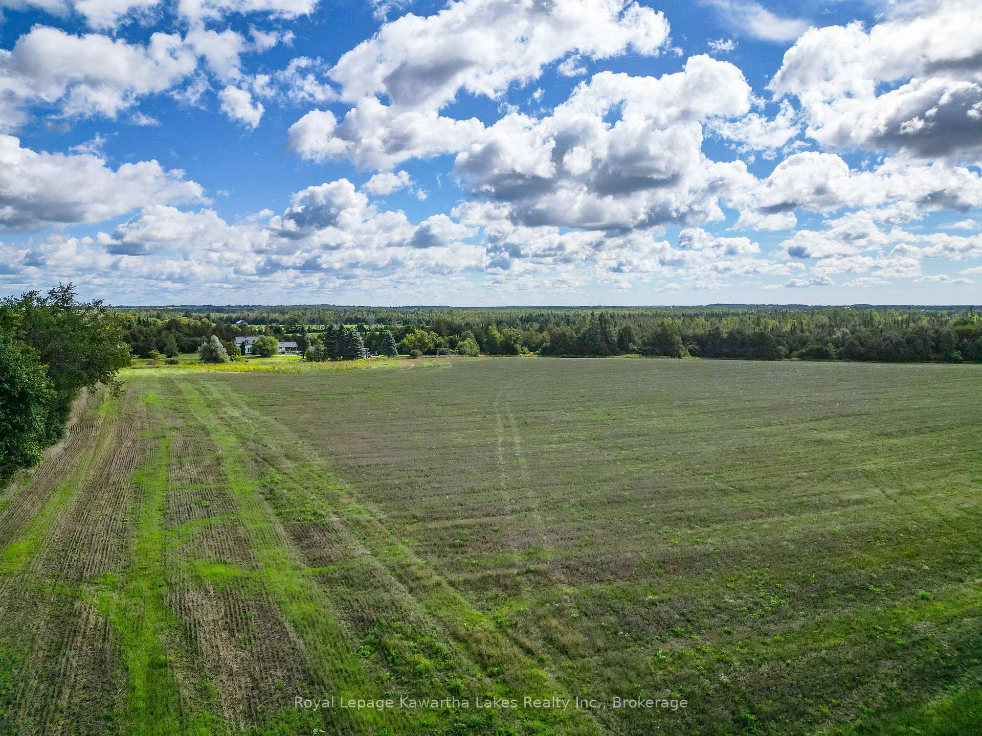 Photo 4 of Demoe Road, Kawartha Lakes, Fenelon — HOMEH
