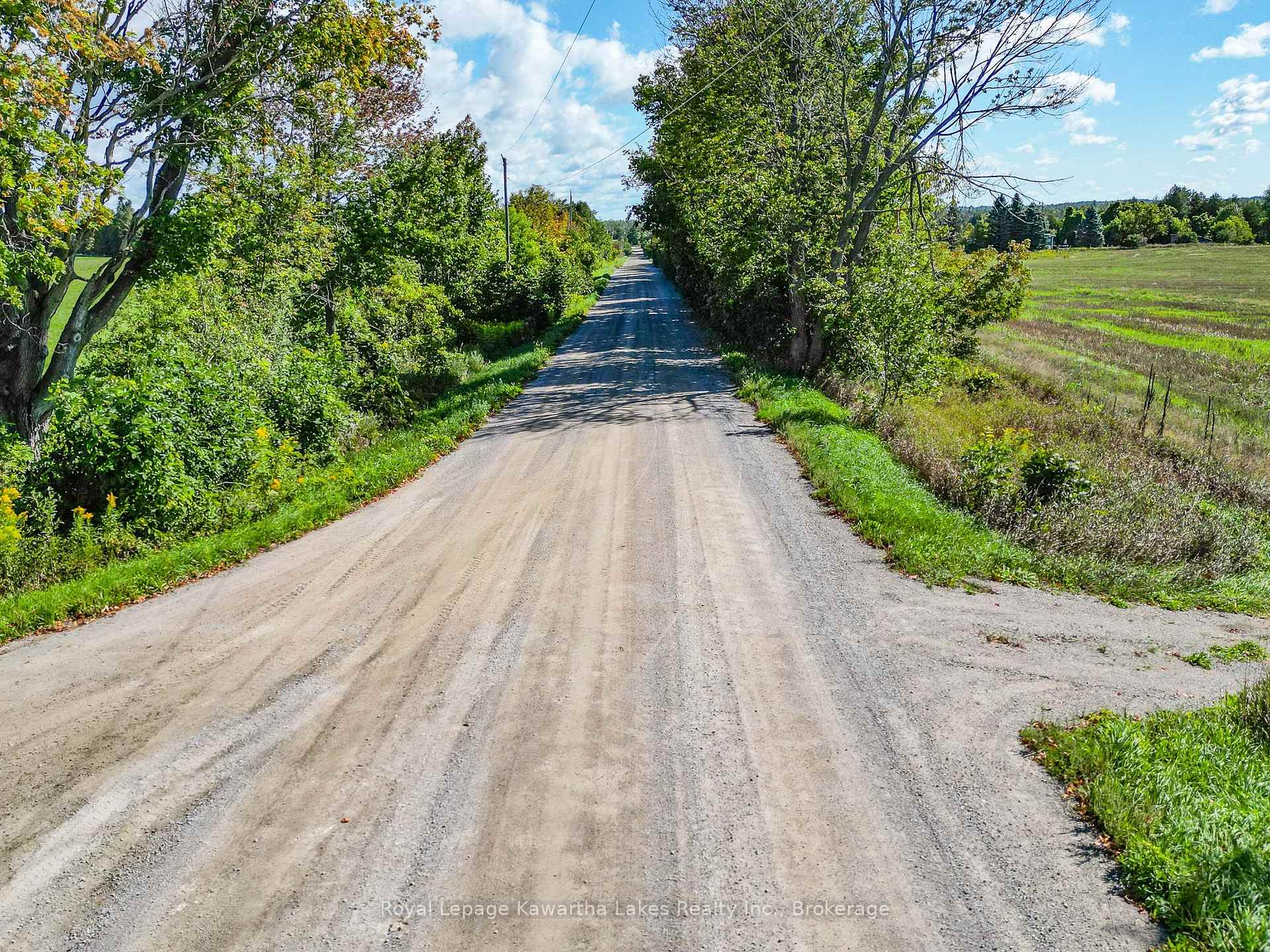 Photo 5 of Demoe Road, Kawartha Lakes, Fenelon — HOMEH