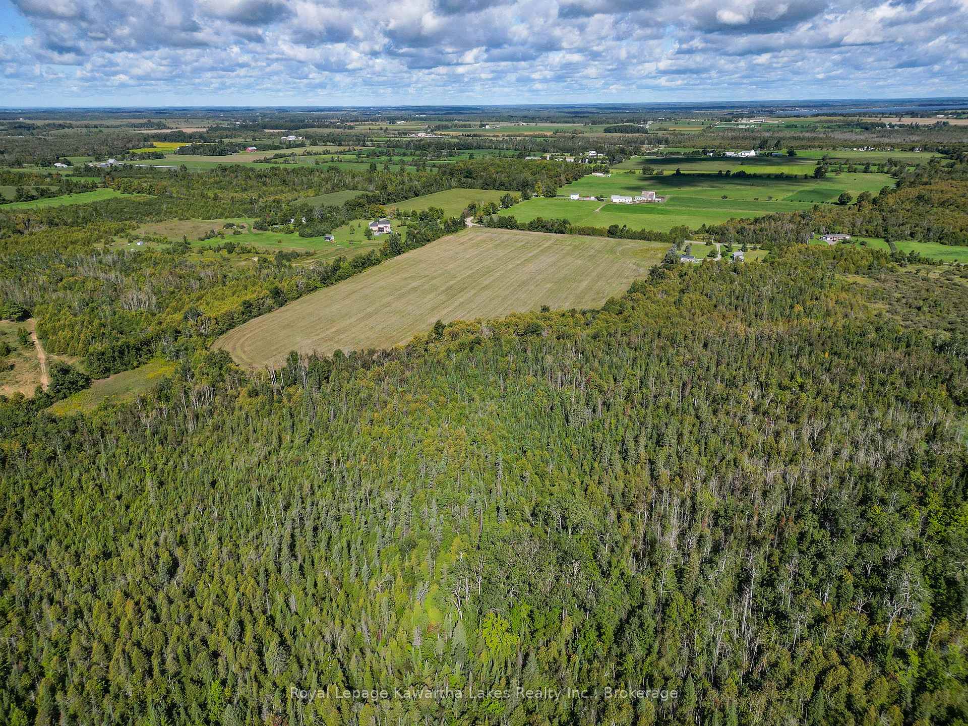 Photo 6 of Demoe Road, Kawartha Lakes, Fenelon — HOMEH