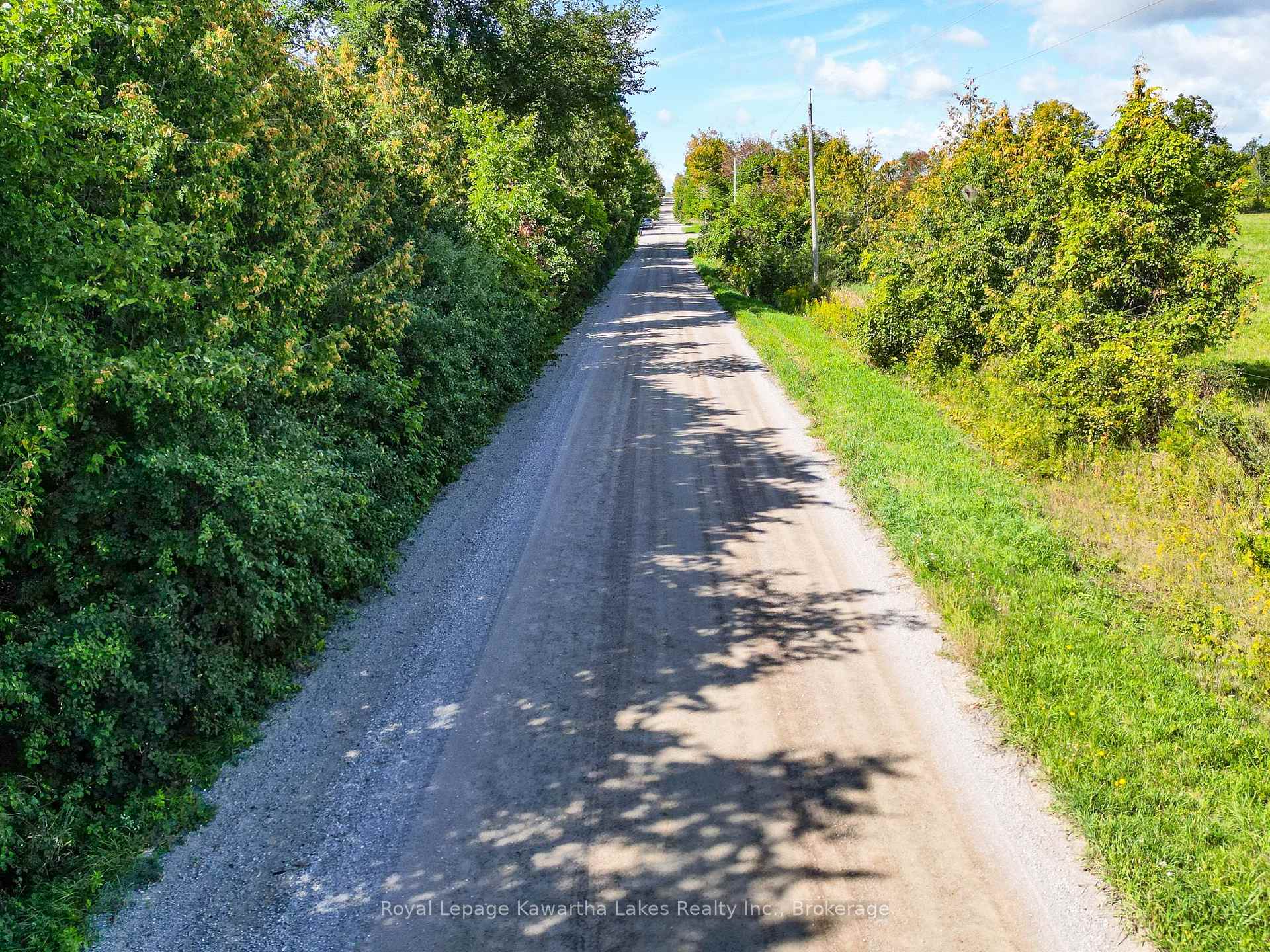 Photo 7 of Demoe Road, Kawartha Lakes, Fenelon — HOMEH
