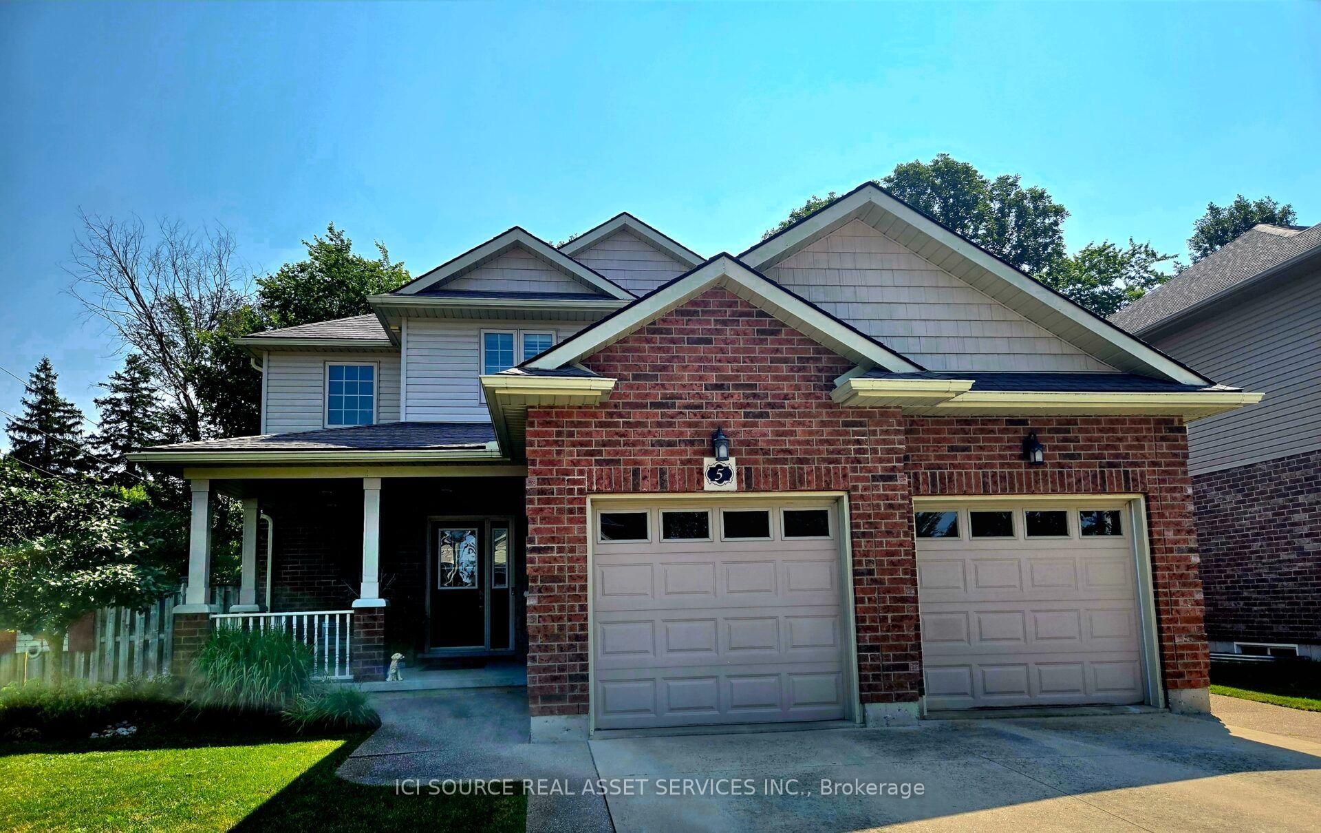 Photo of 5 Fairfield Drive