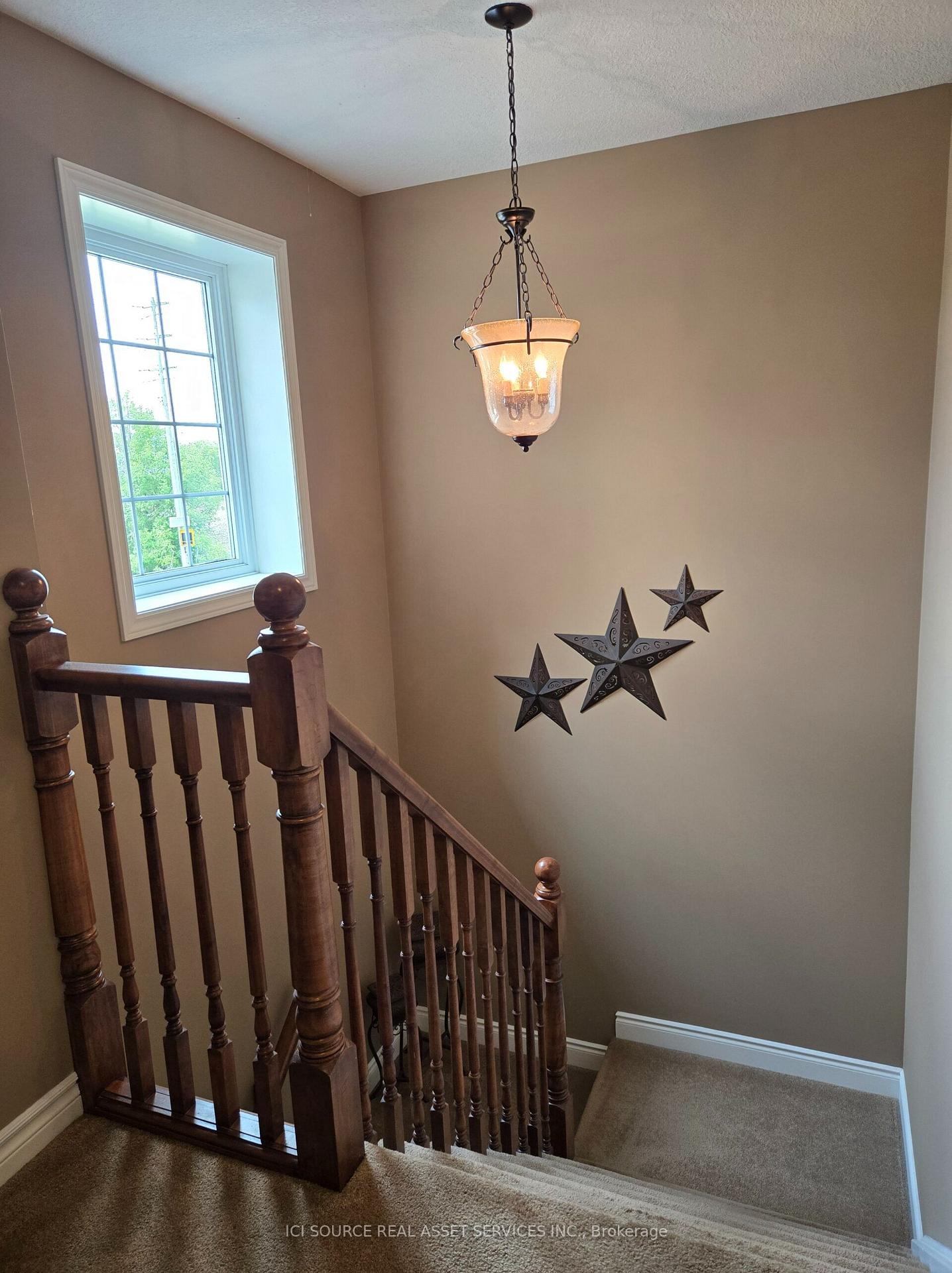 Photo 20 of 5 Fairfield Drive, Stratford — HOMEH