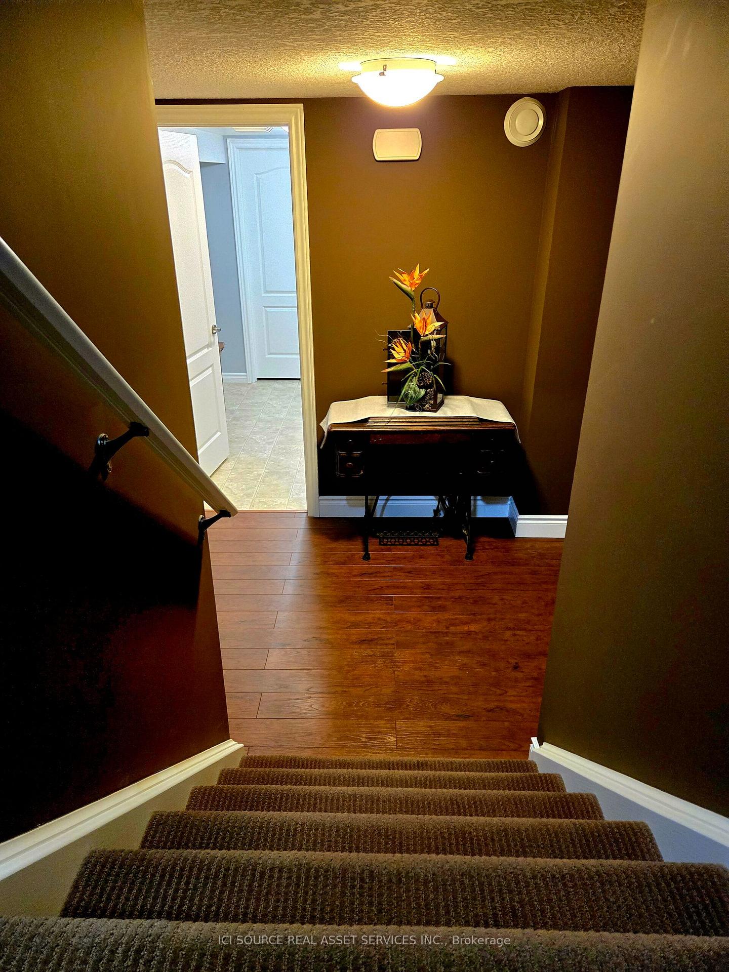 Photo 21 of 5 Fairfield Drive, Stratford — HOMEH