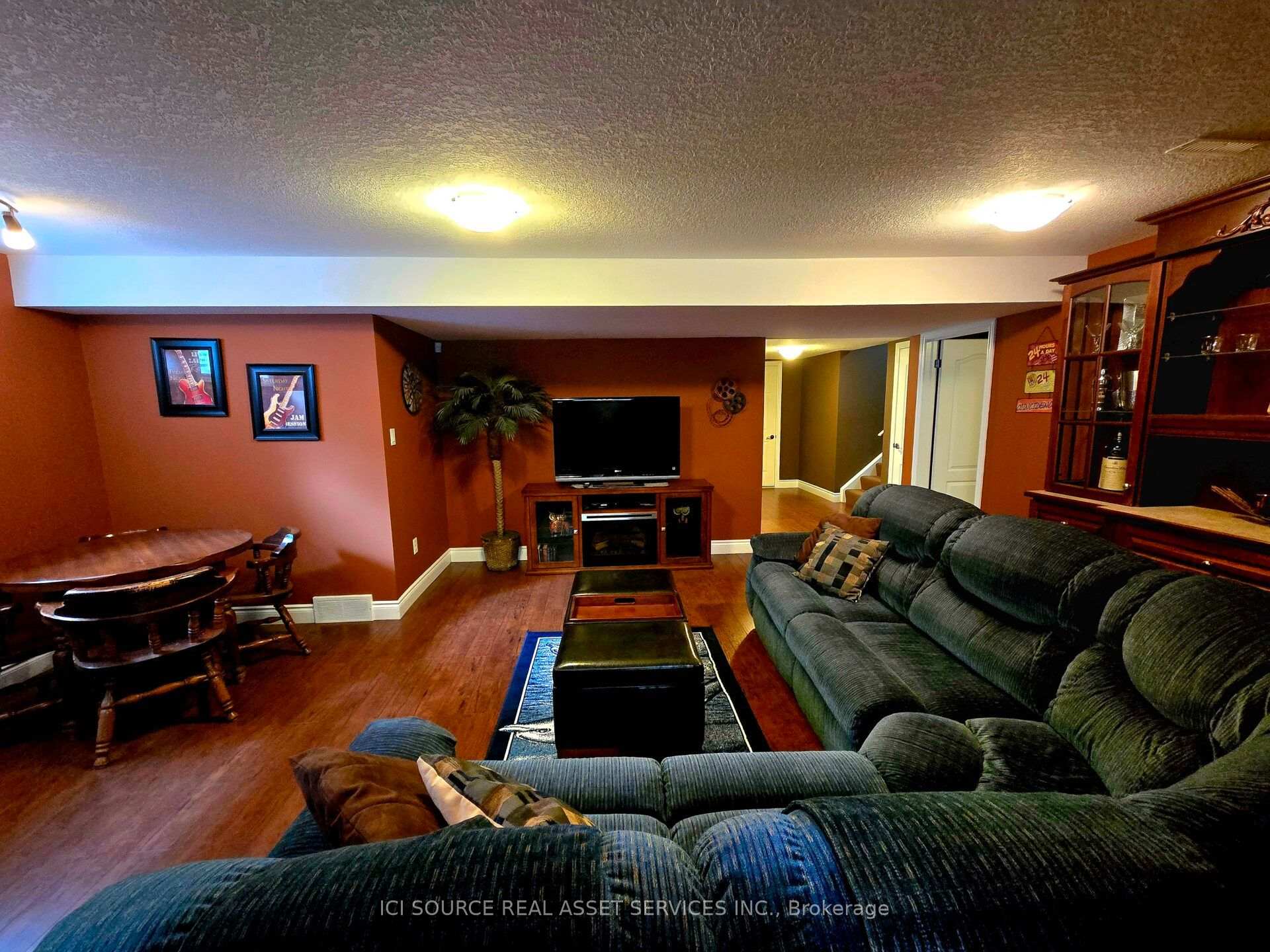 Photo 24 of 5 Fairfield Drive, Stratford — HOMEH
