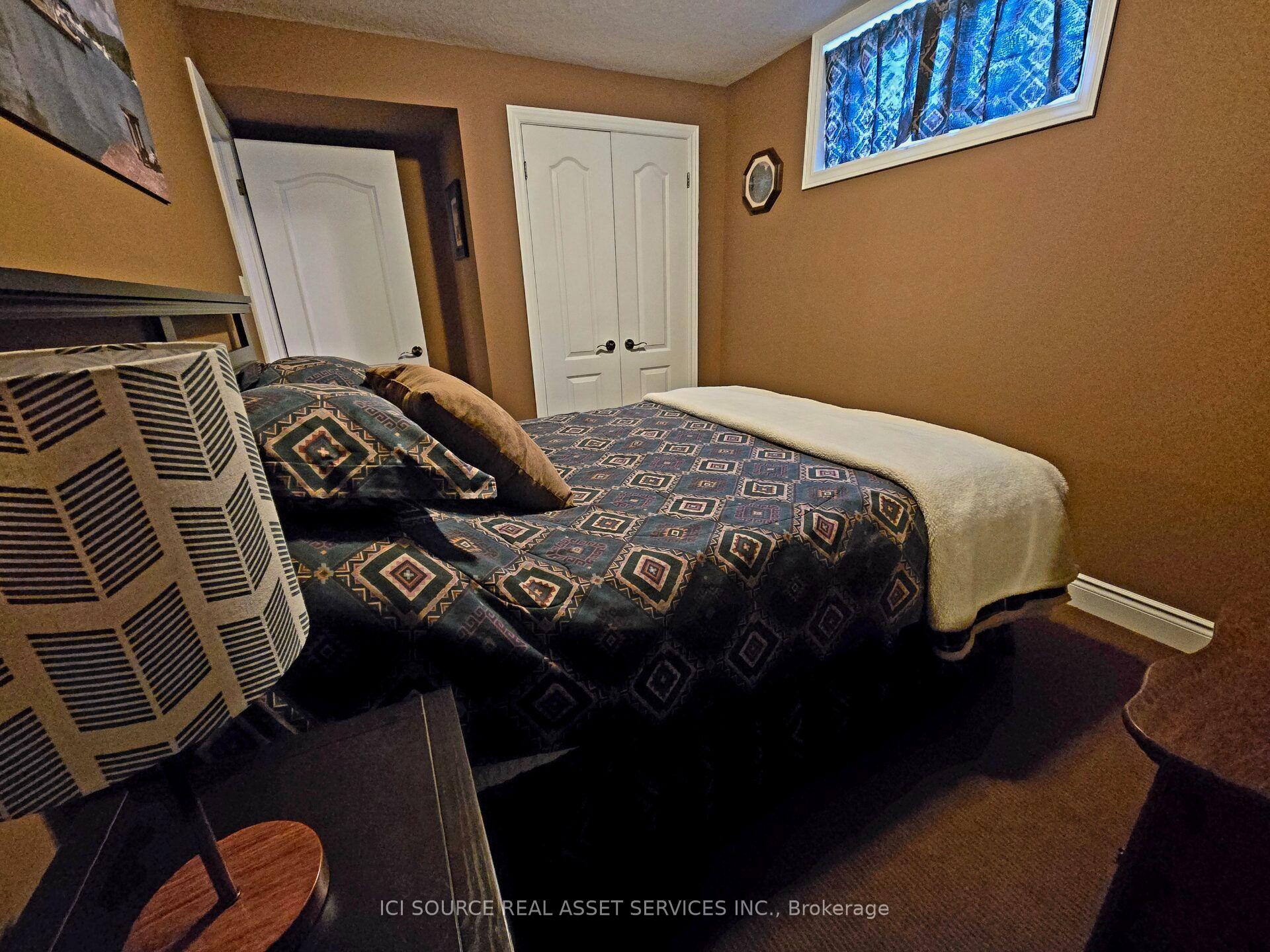 Photo 26 of 5 Fairfield Drive, Stratford — HOMEH
