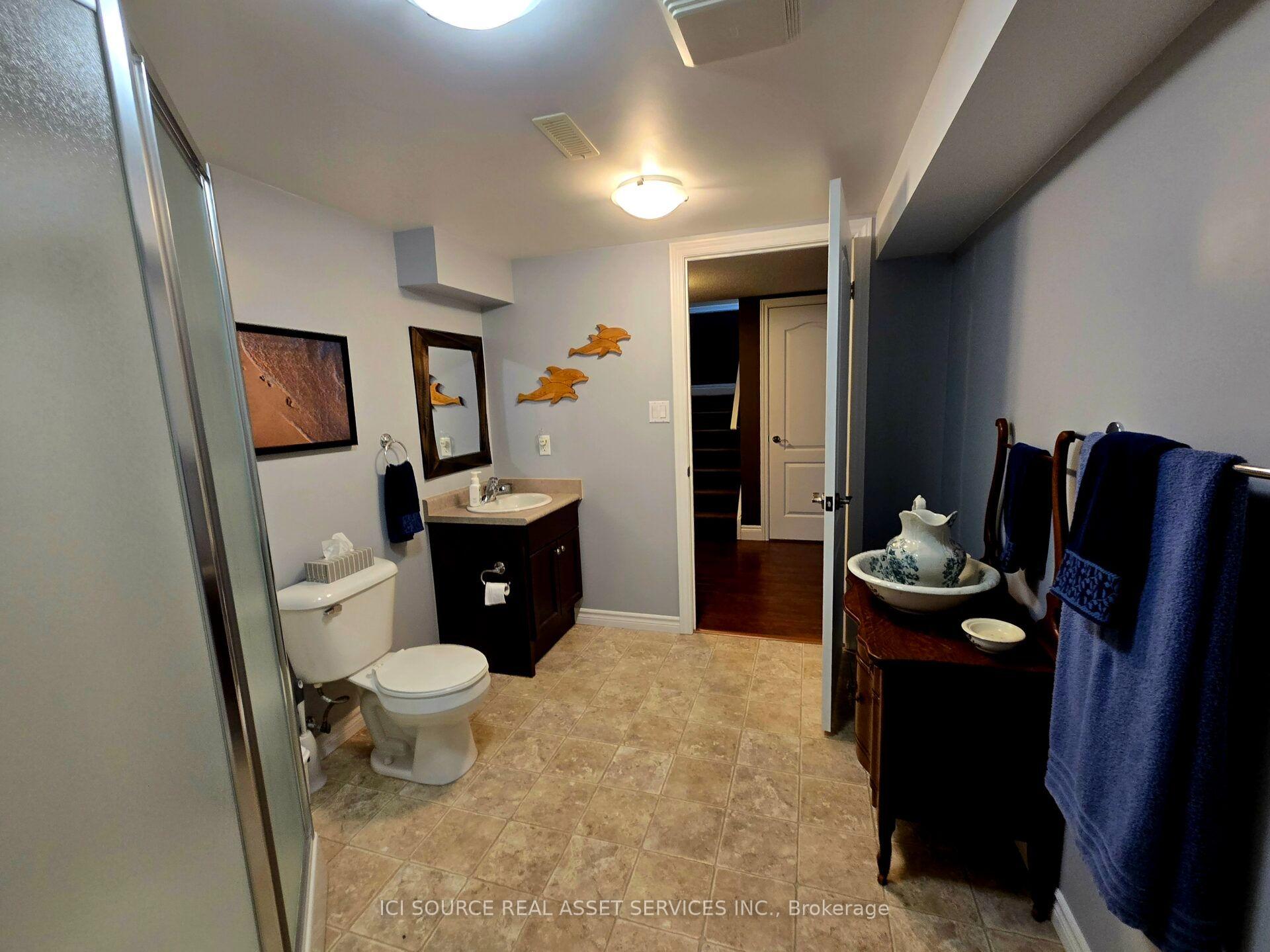 Photo 27 of 5 Fairfield Drive, Stratford — HOMEH