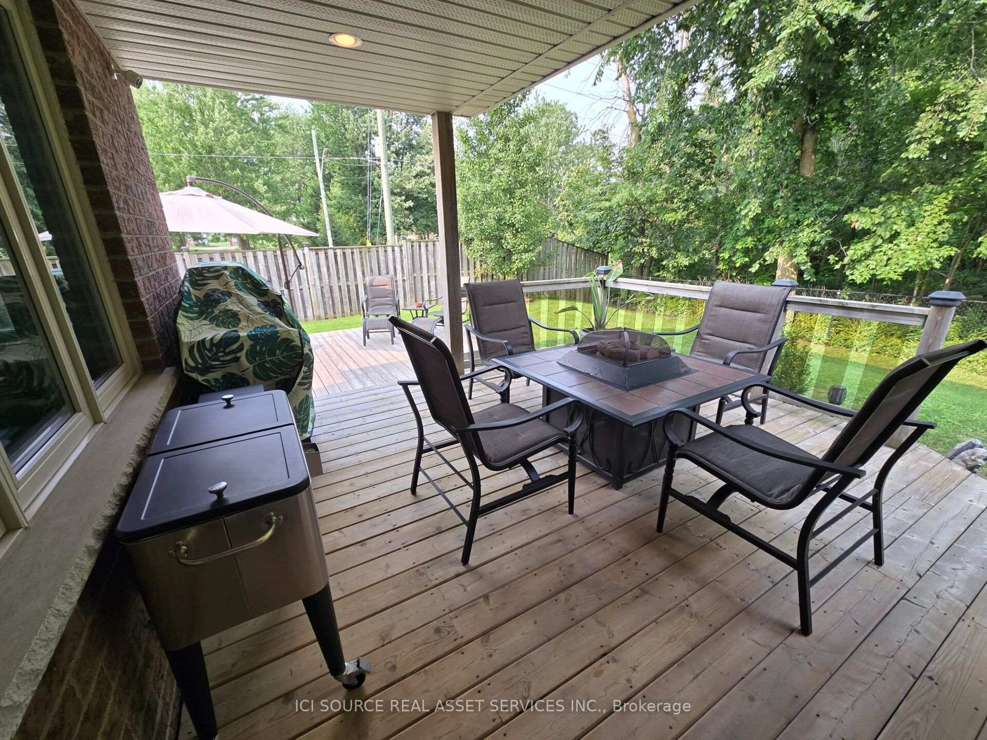 Photo 28 of 5 Fairfield Drive, Stratford — HOMEH