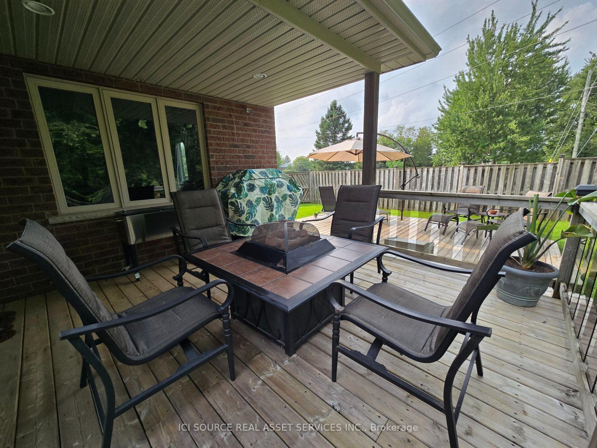 Photo 31 of 5 Fairfield Drive, Stratford — HOMEH