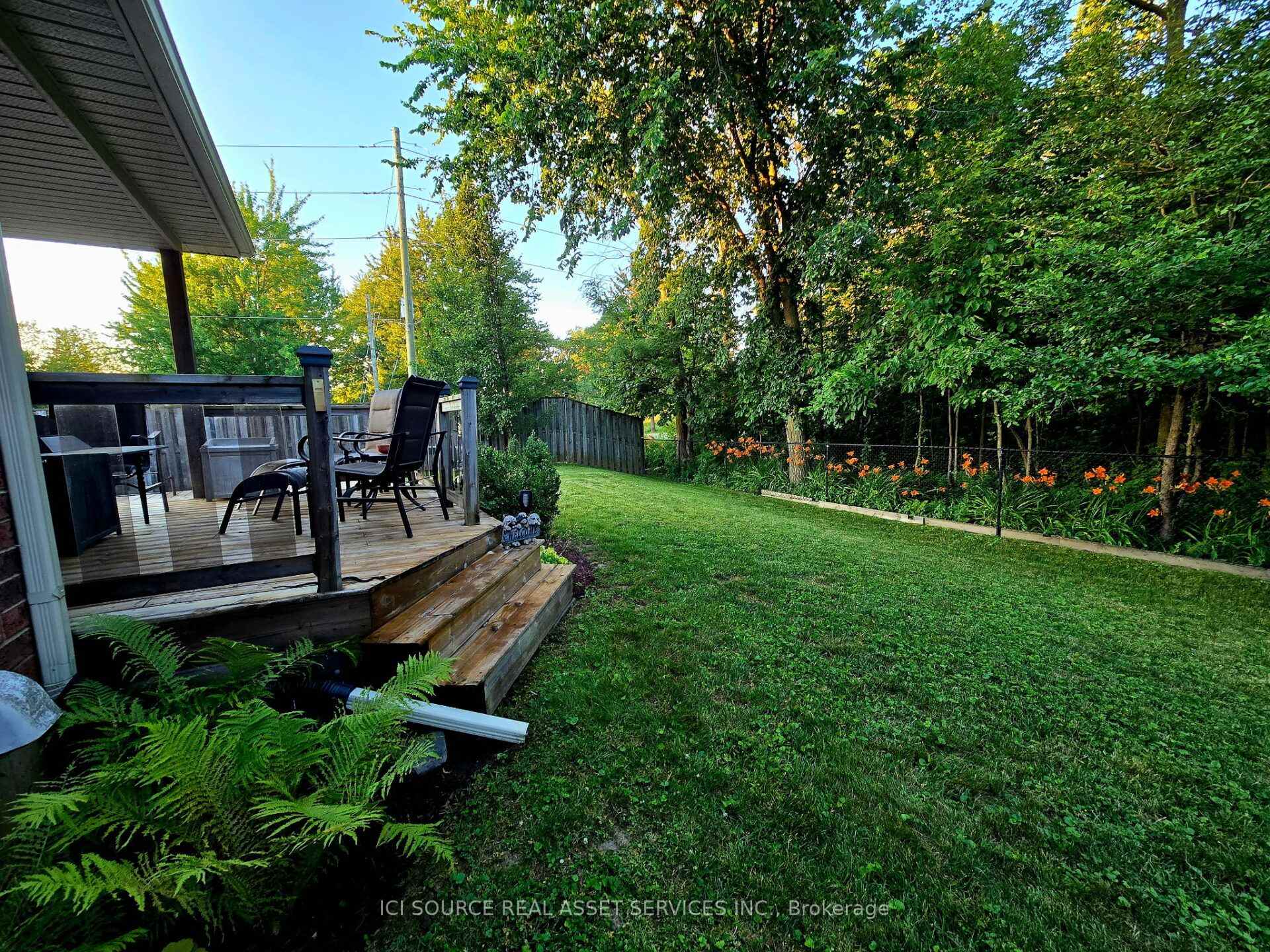 Photo 32 of 5 Fairfield Drive, Stratford — HOMEH