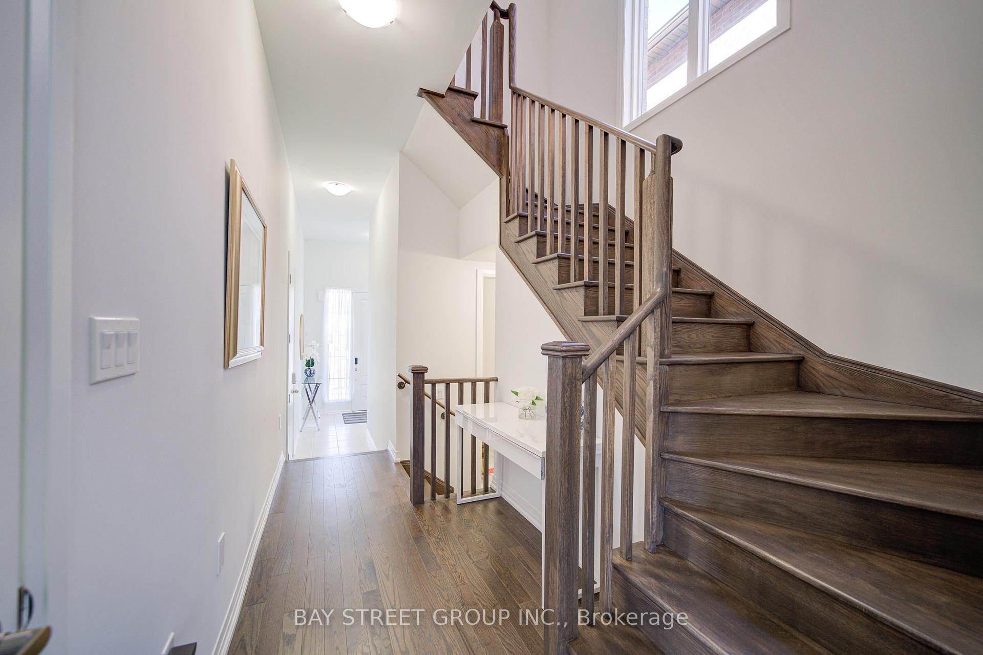 Photo 15 of 427 Coronation Road, Whitby, Rural Whitby — HOMEH