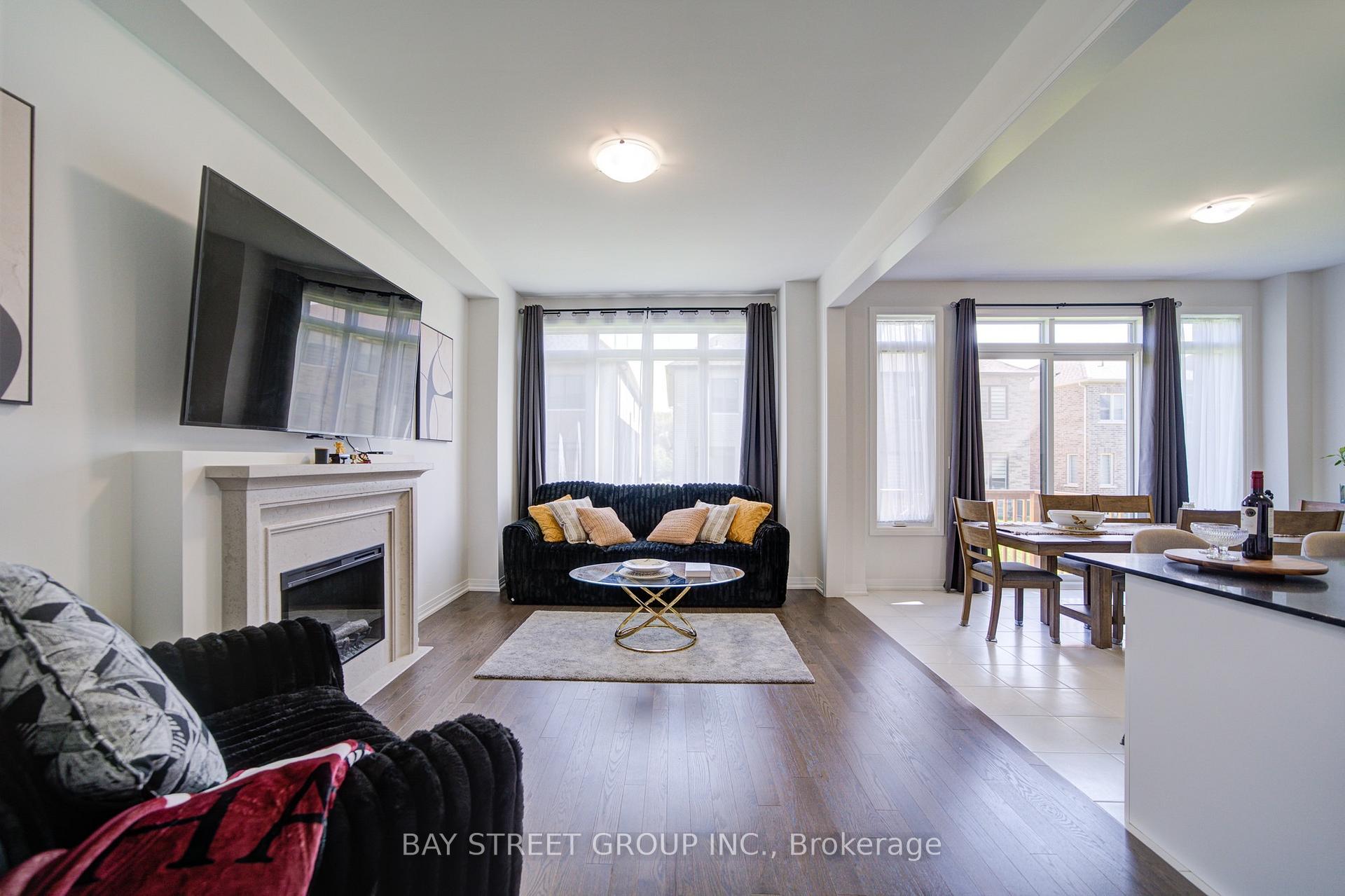 Photo 17 of 427 Coronation Road, Whitby, Rural Whitby — HOMEH