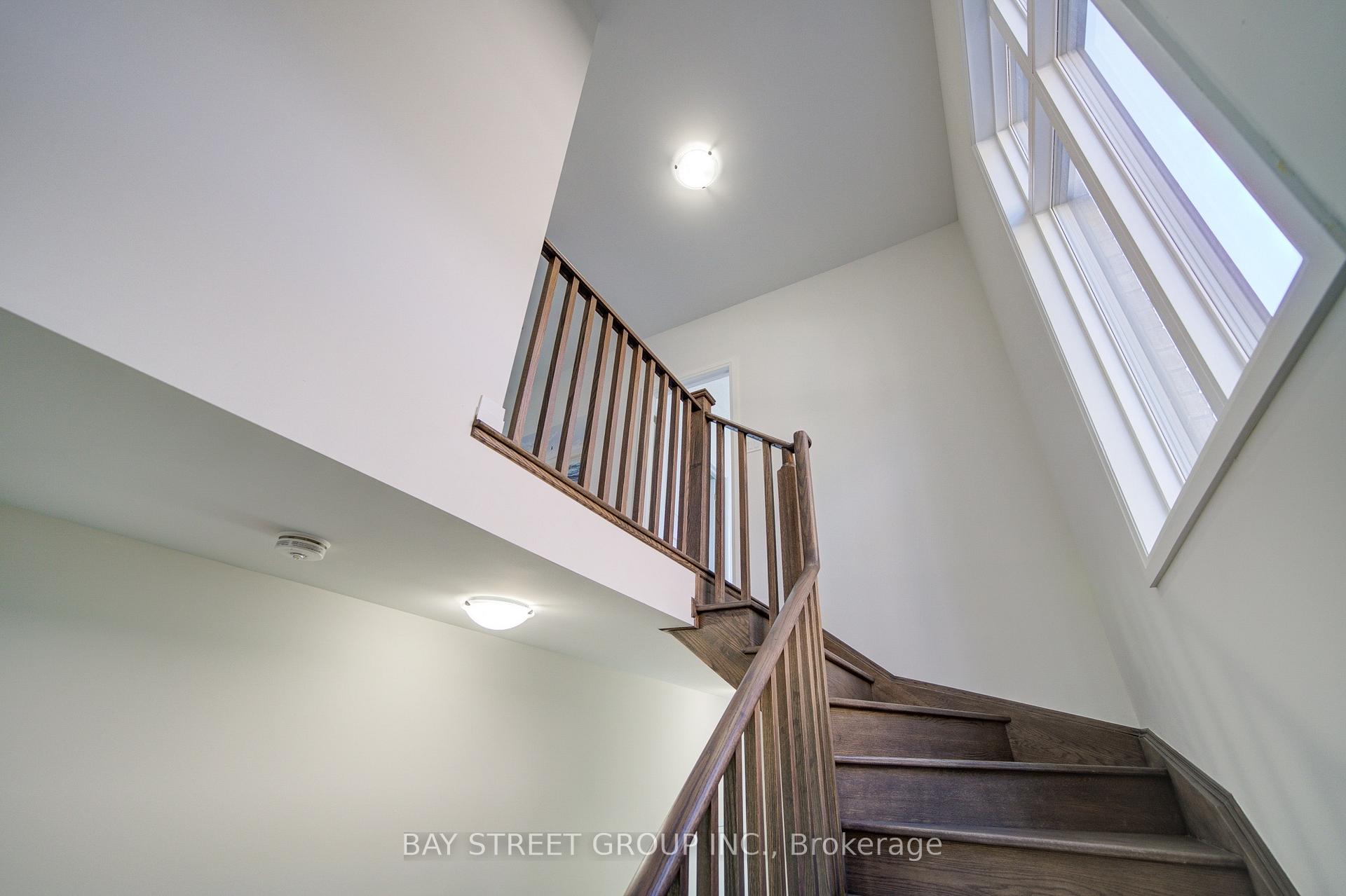 Photo 43 of 427 Coronation Road, Whitby, Rural Whitby — HOMEH