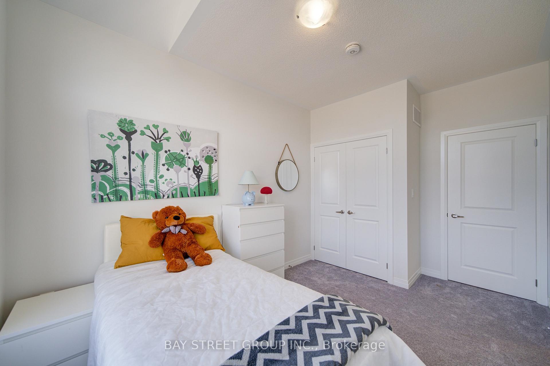 Photo 53 of 427 Coronation Road, Whitby, Rural Whitby — HOMEH