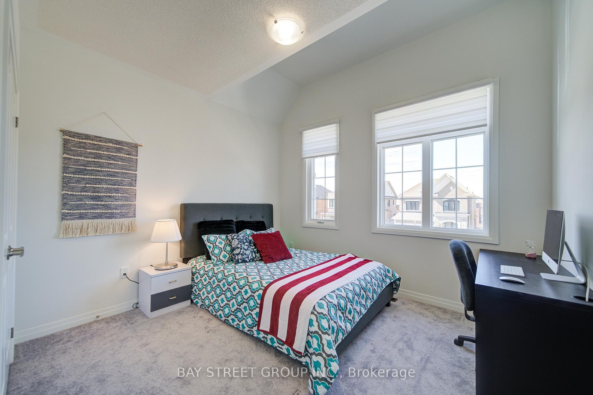 Photo 59 of 427 Coronation Road, Whitby, Rural Whitby — HOMEH