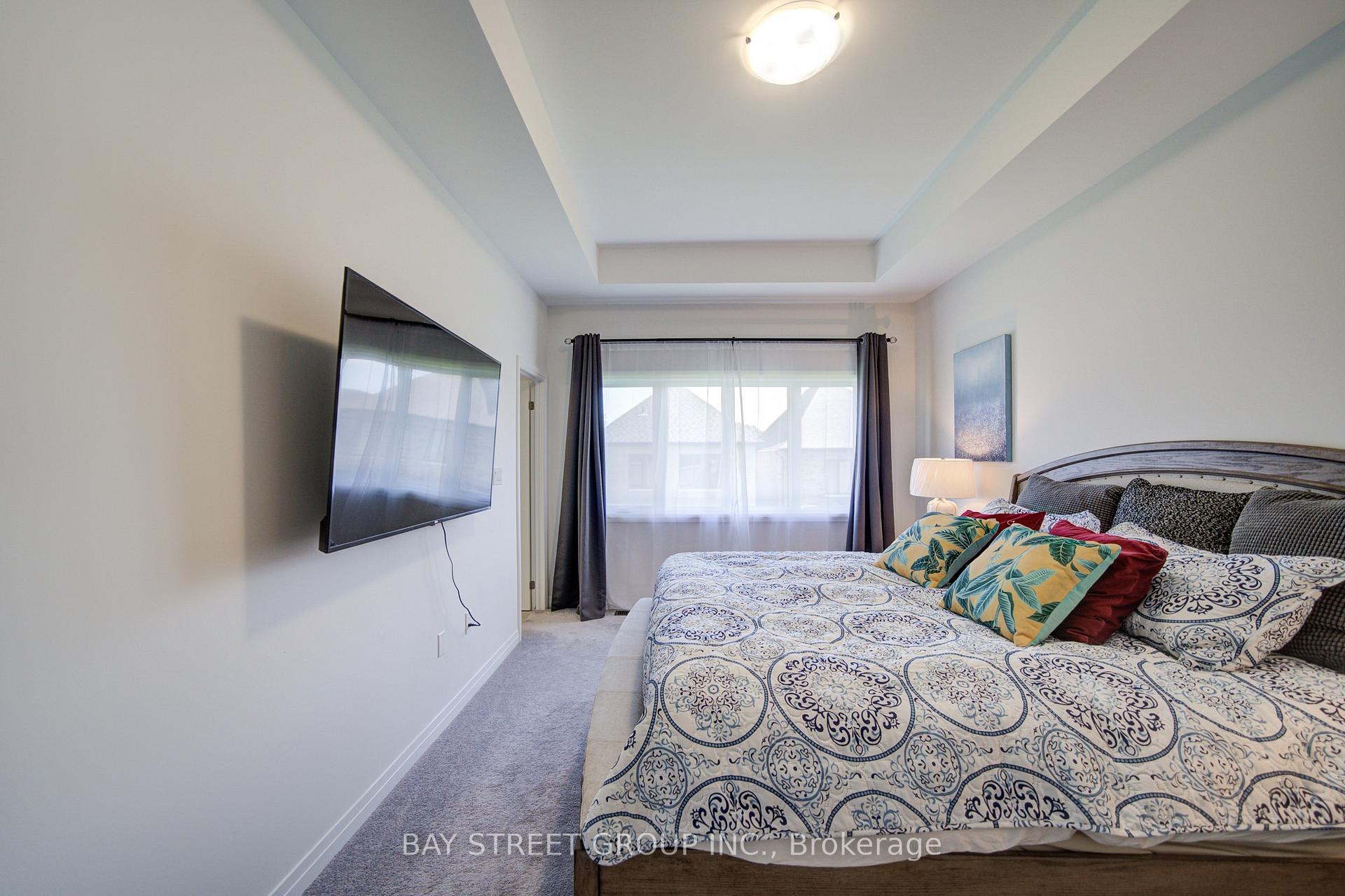 Photo 67 of 427 Coronation Road, Whitby, Rural Whitby — HOMEH