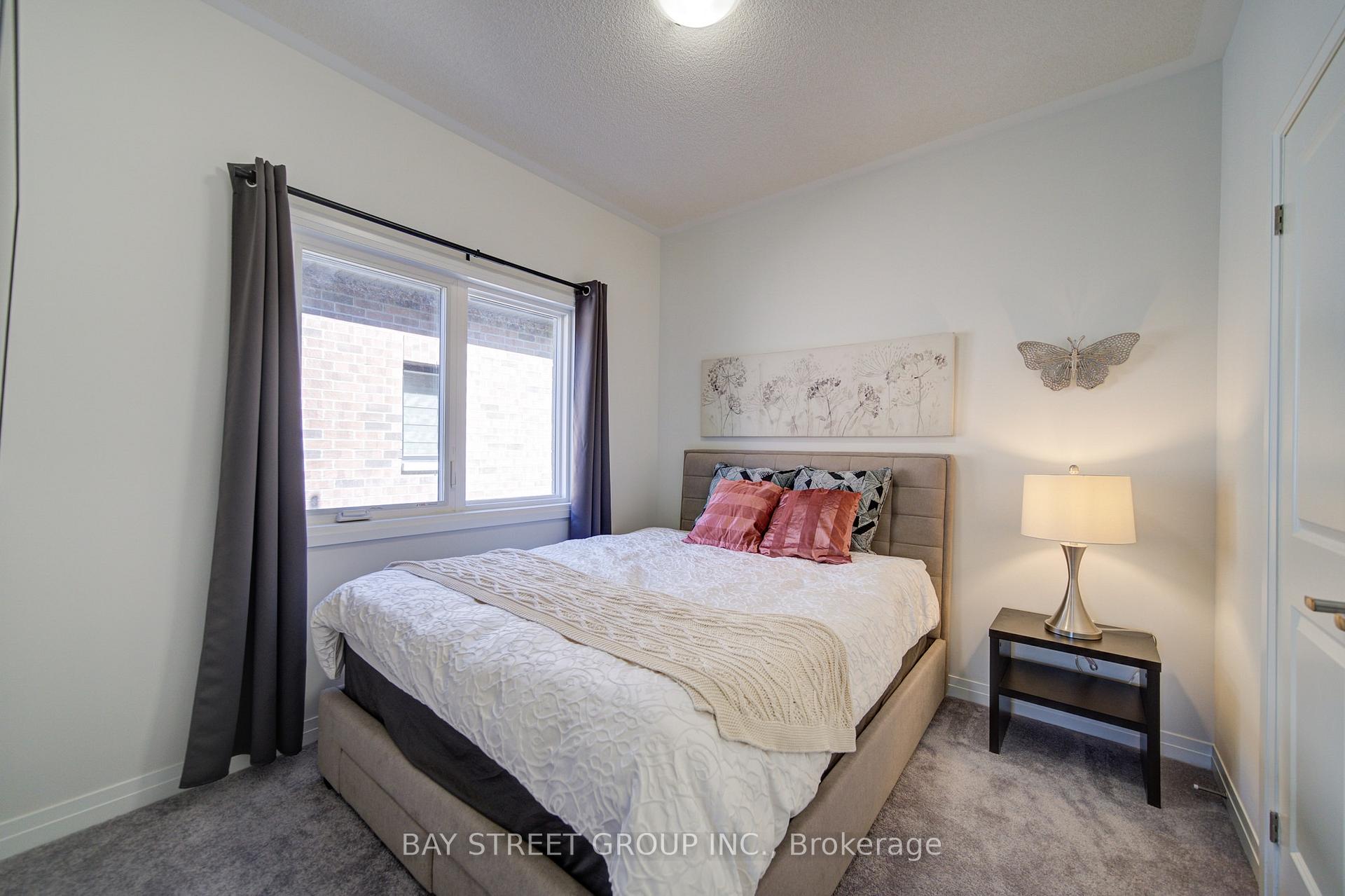 Photo 77 of 427 Coronation Road, Whitby, Rural Whitby — HOMEH