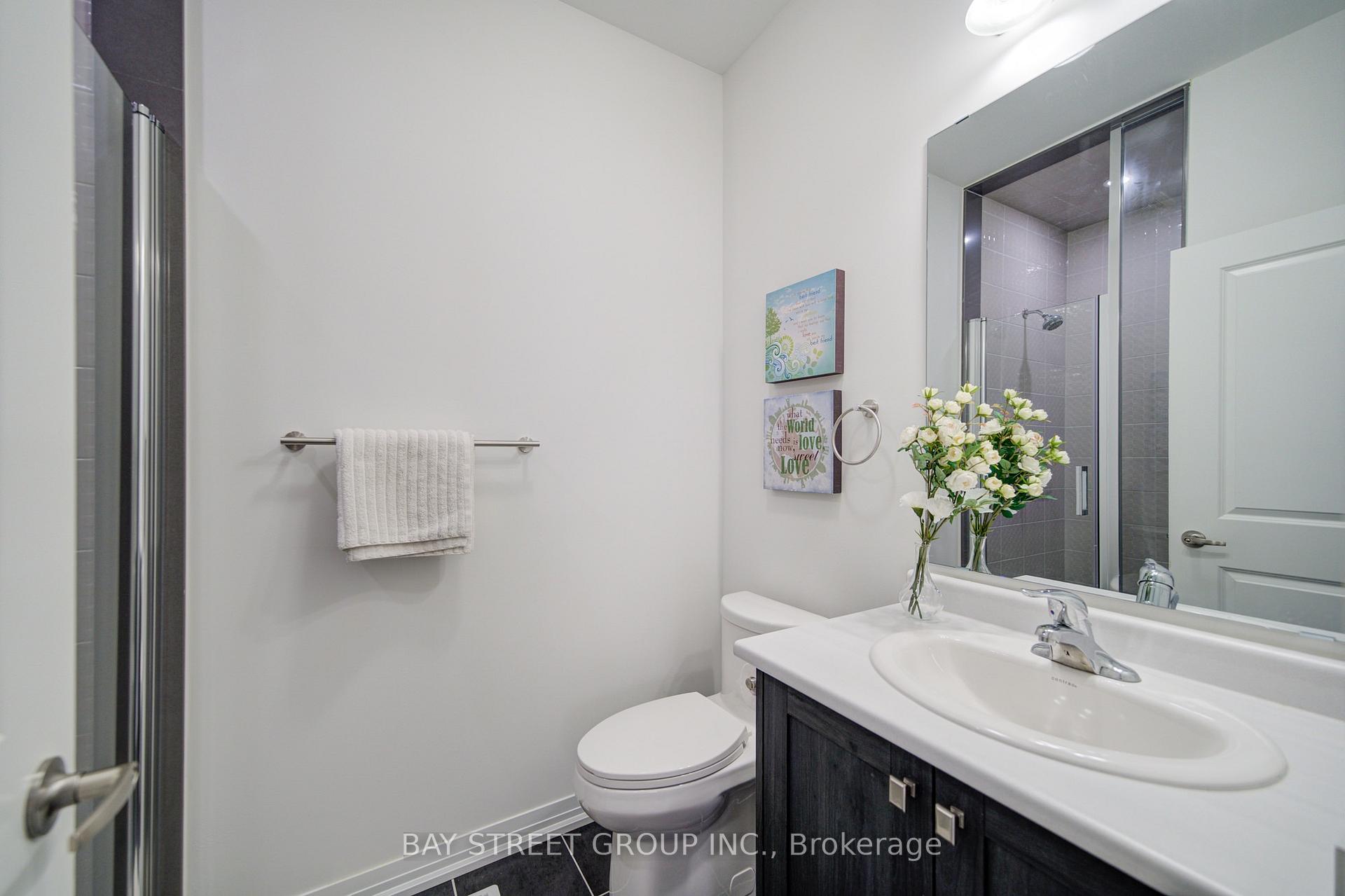 Photo 81 of 427 Coronation Road, Whitby, Rural Whitby — HOMEH