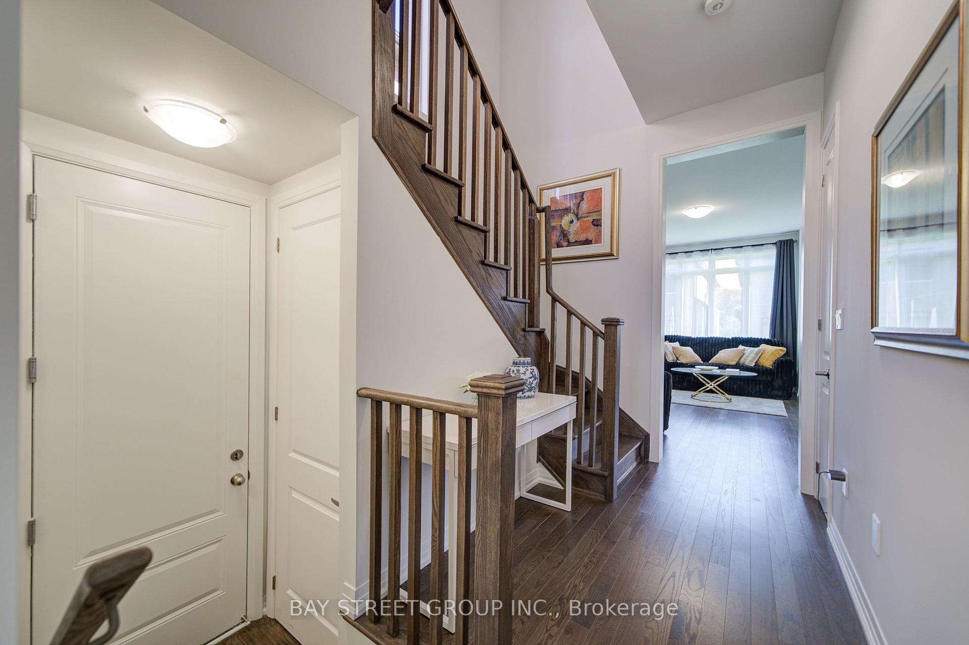 Photo 12 of 427 Coronation Road, Whitby, Rural Whitby — HOMEH