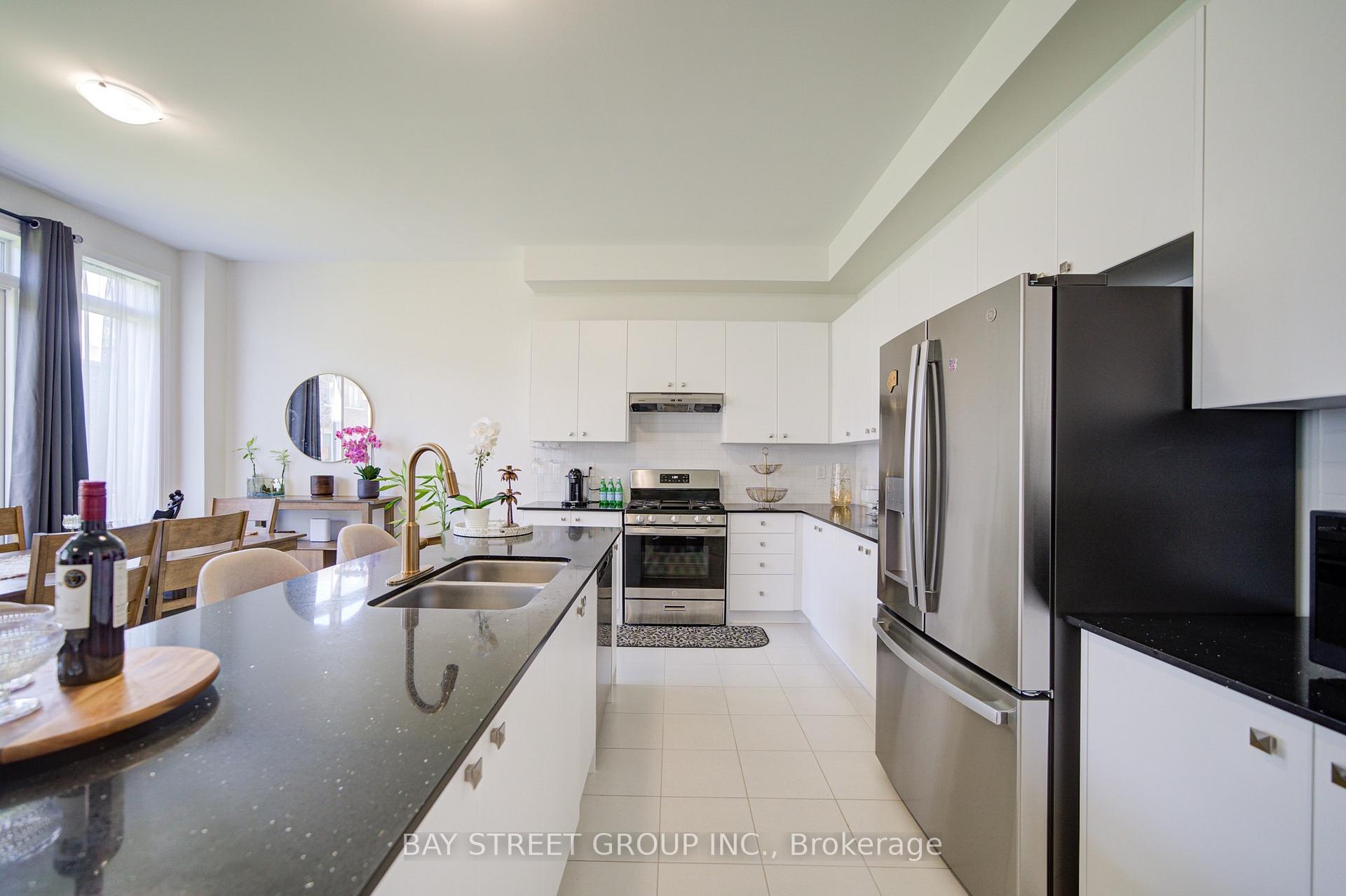 Photo 30 of 427 Coronation Road, Whitby, Rural Whitby — HOMEH