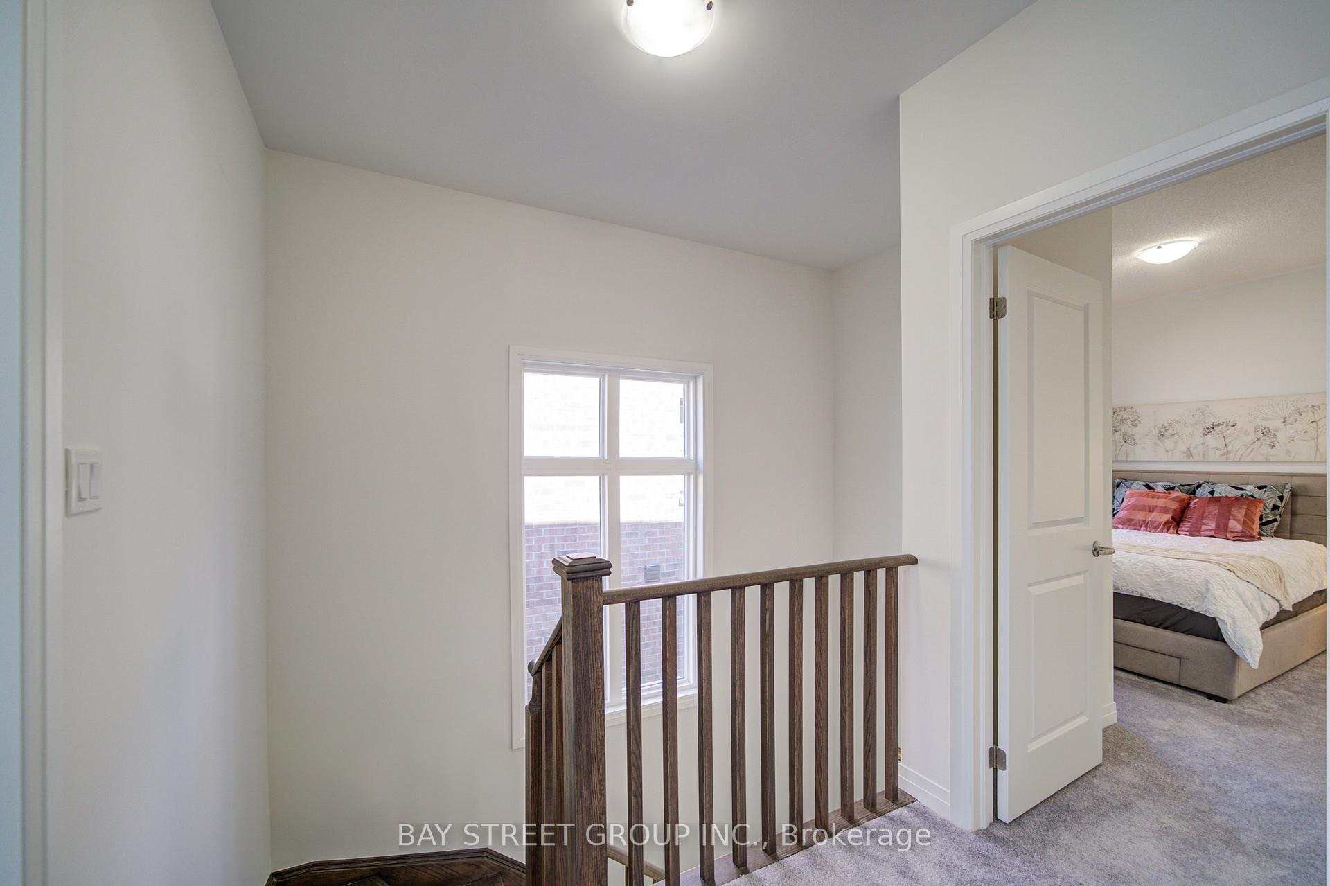 Photo 48 of 427 Coronation Road, Whitby, Rural Whitby — HOMEH