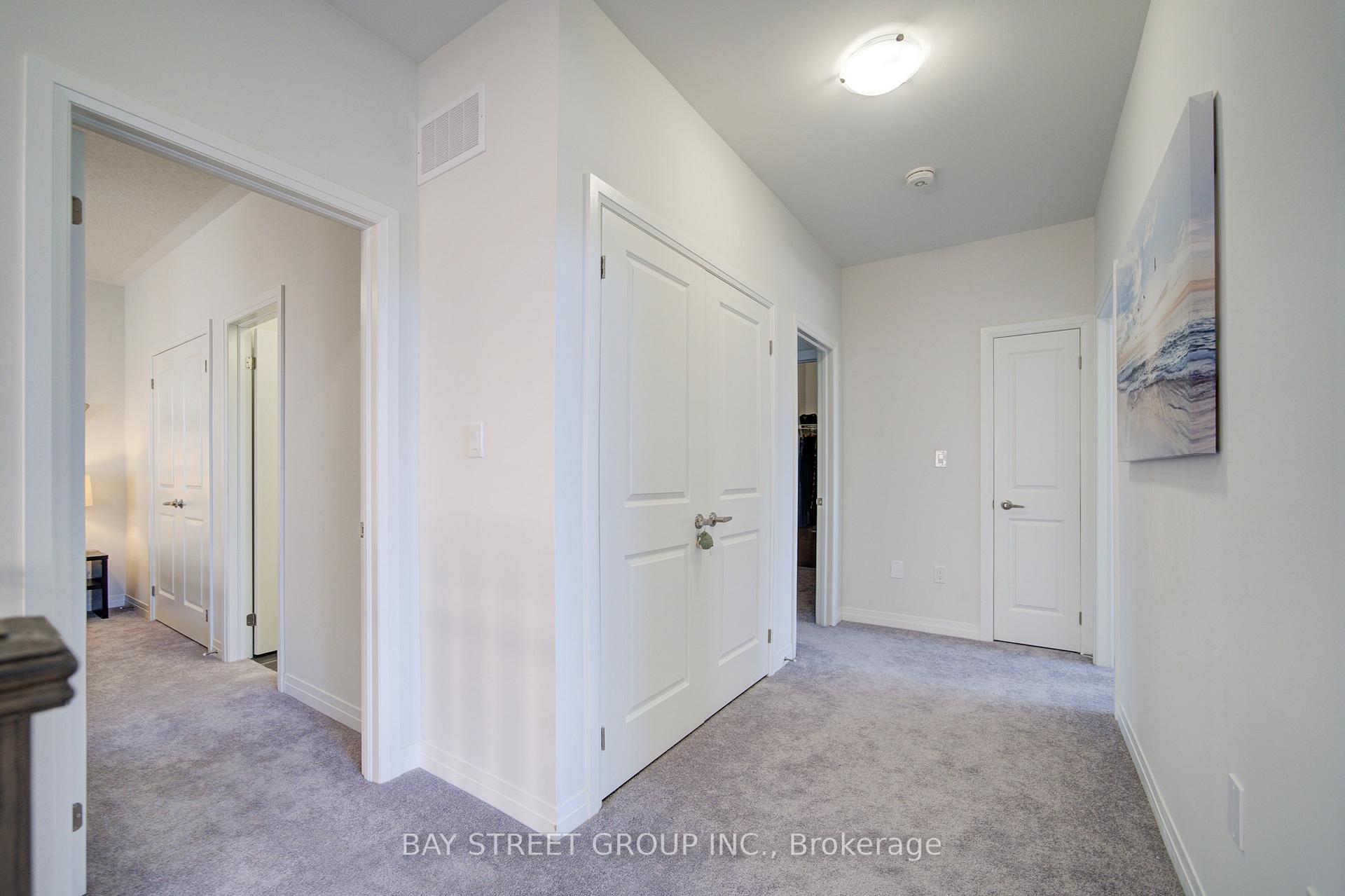 Photo 50 of 427 Coronation Road, Whitby, Rural Whitby — HOMEH